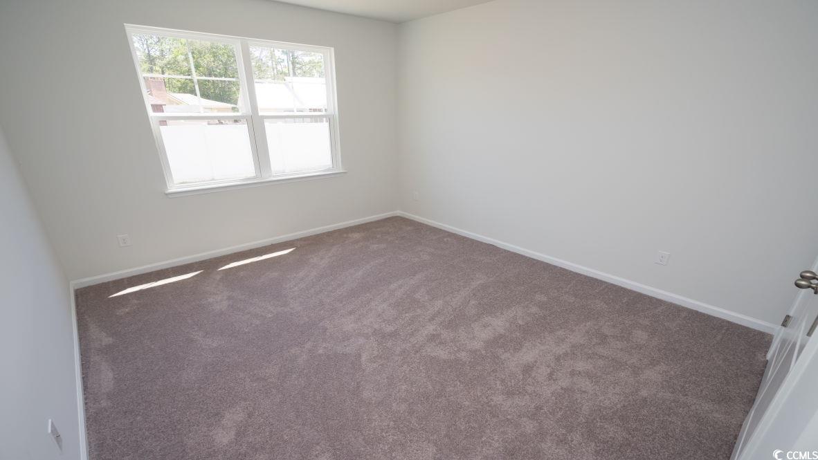 1008 Chester Glen Ct.