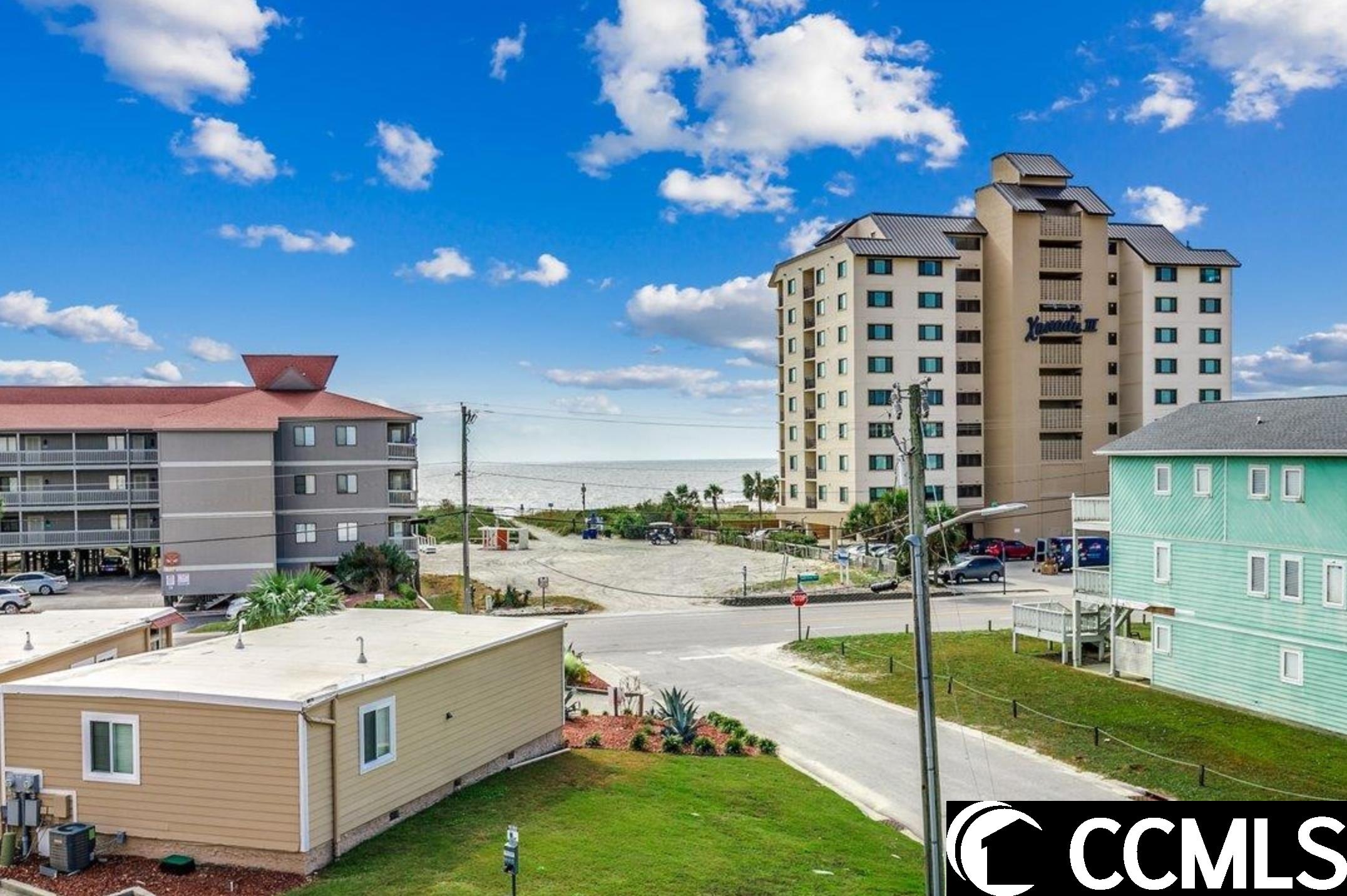 609 Hillside Dr. S Unit: A-17