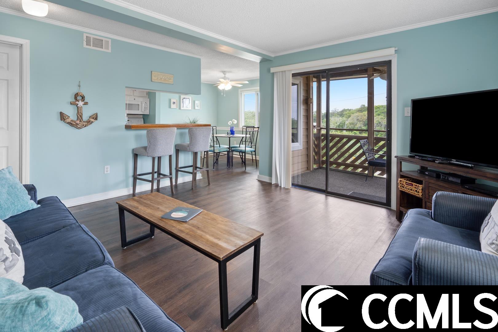 609 Hillside Dr. S Unit: A-17