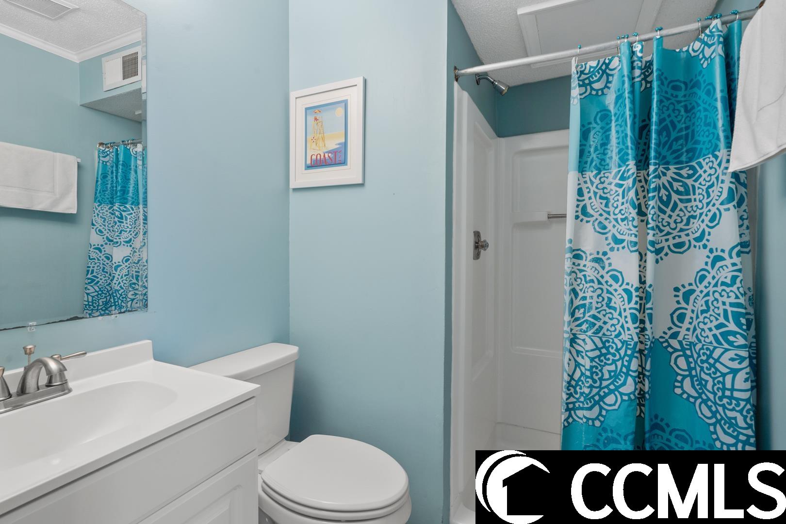 609 Hillside Dr. S Unit: A-17