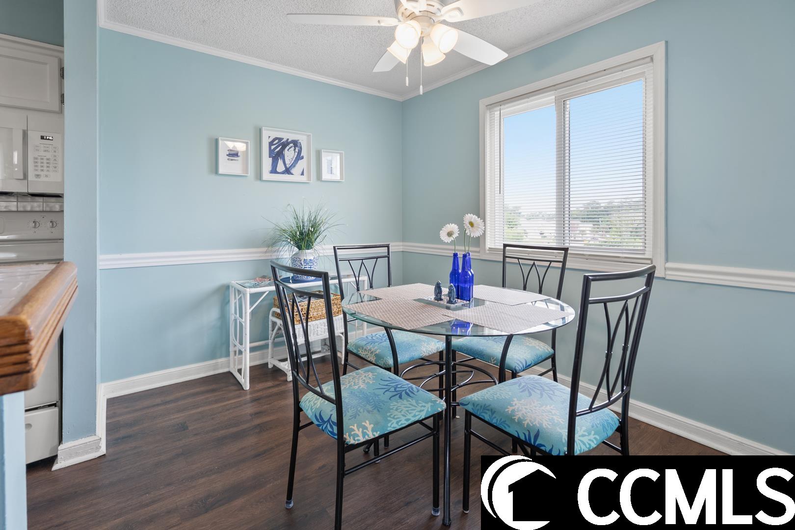 609 Hillside Dr. S Unit: A-17