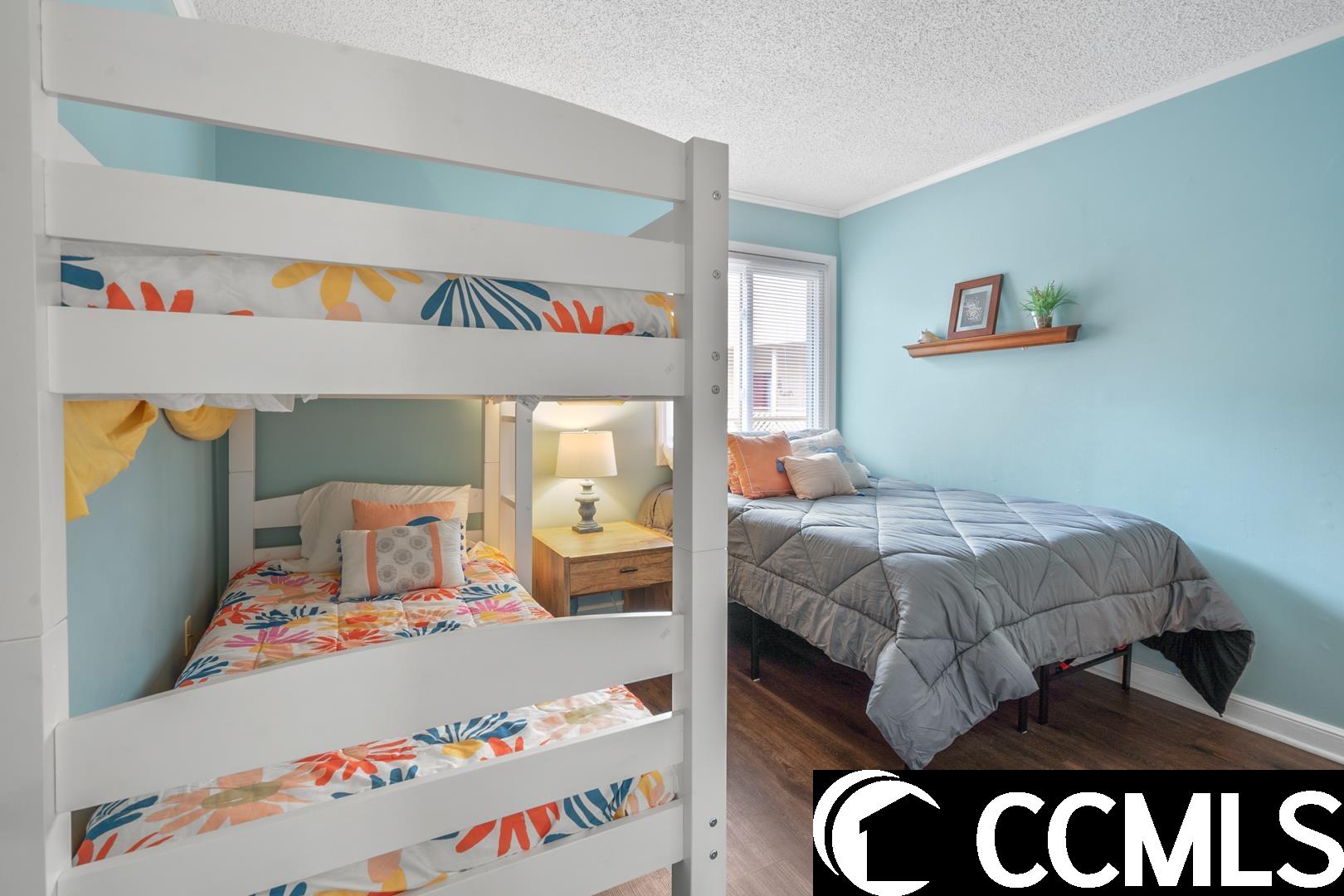 609 Hillside Dr. S Unit: A-17