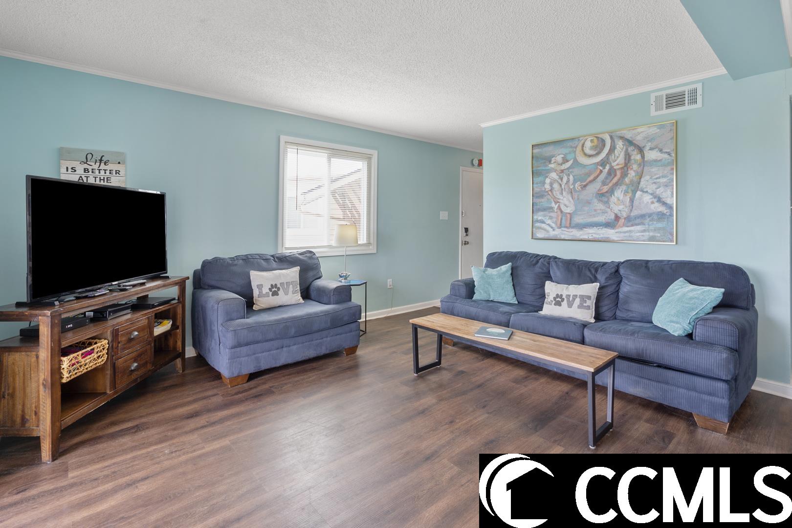 609 Hillside Dr. S Unit: A-17