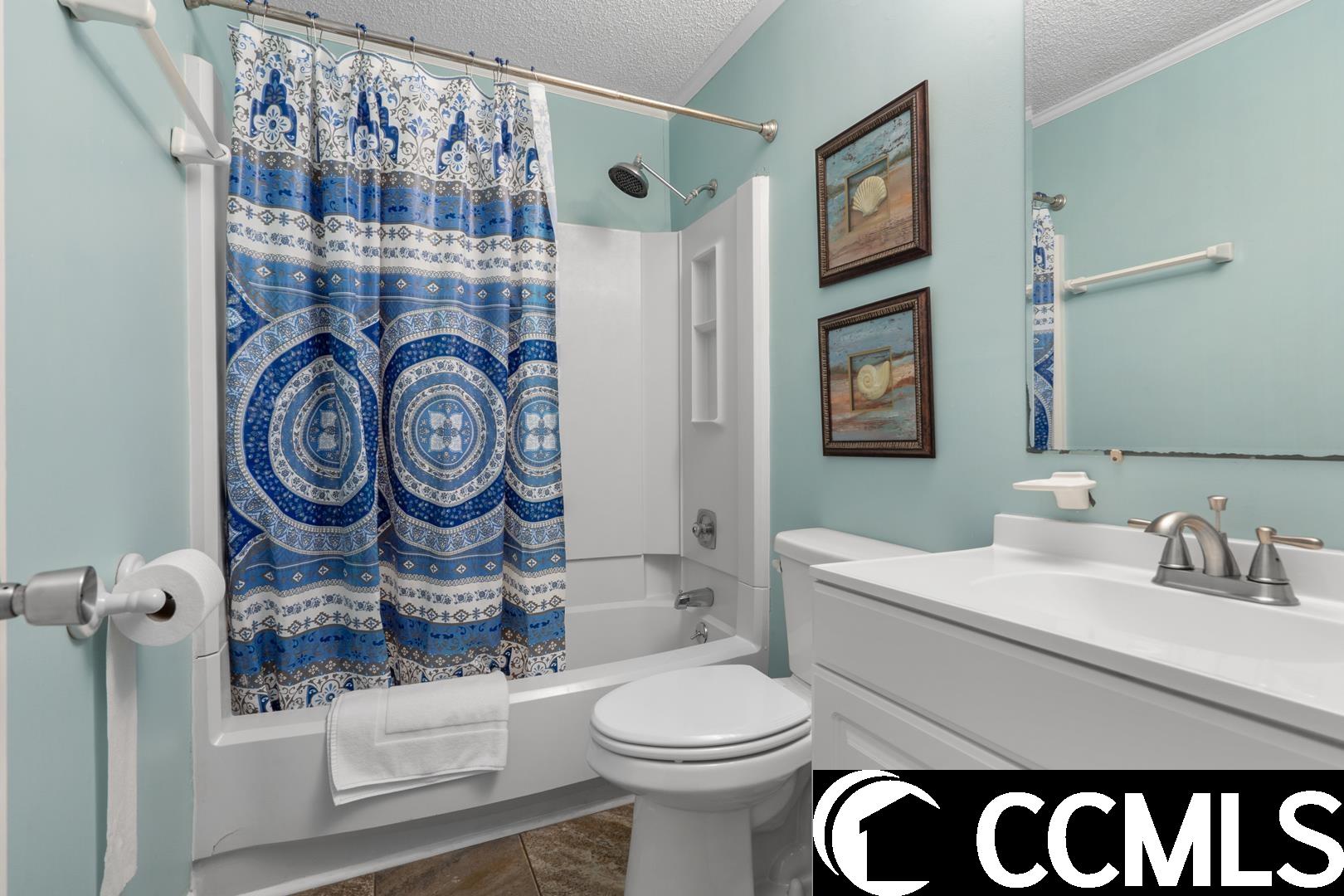 609 Hillside Dr. S Unit: A-17