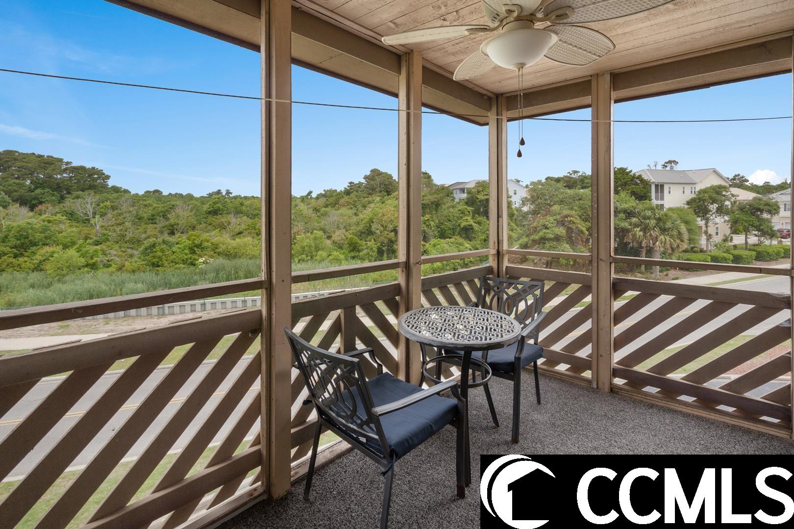 609 Hillside Dr. S Unit: A-17