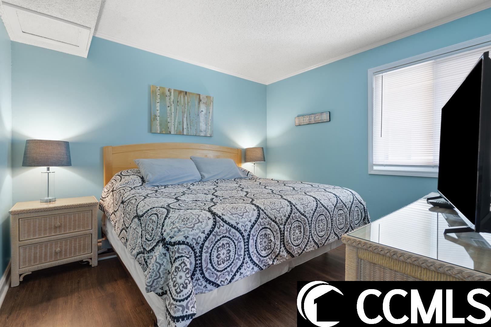 609 Hillside Dr. S Unit: A-17