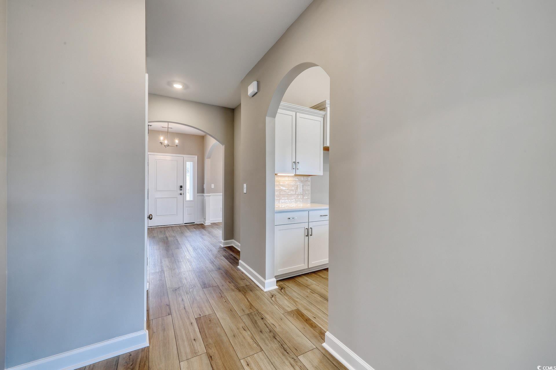 557 Fanciful Way