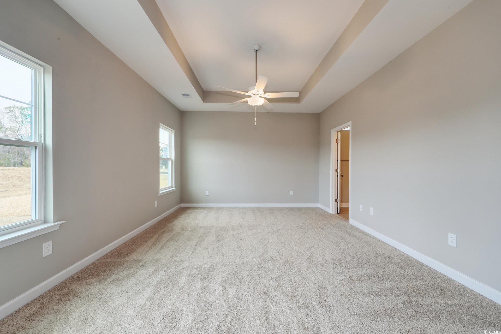 557 Fanciful Way