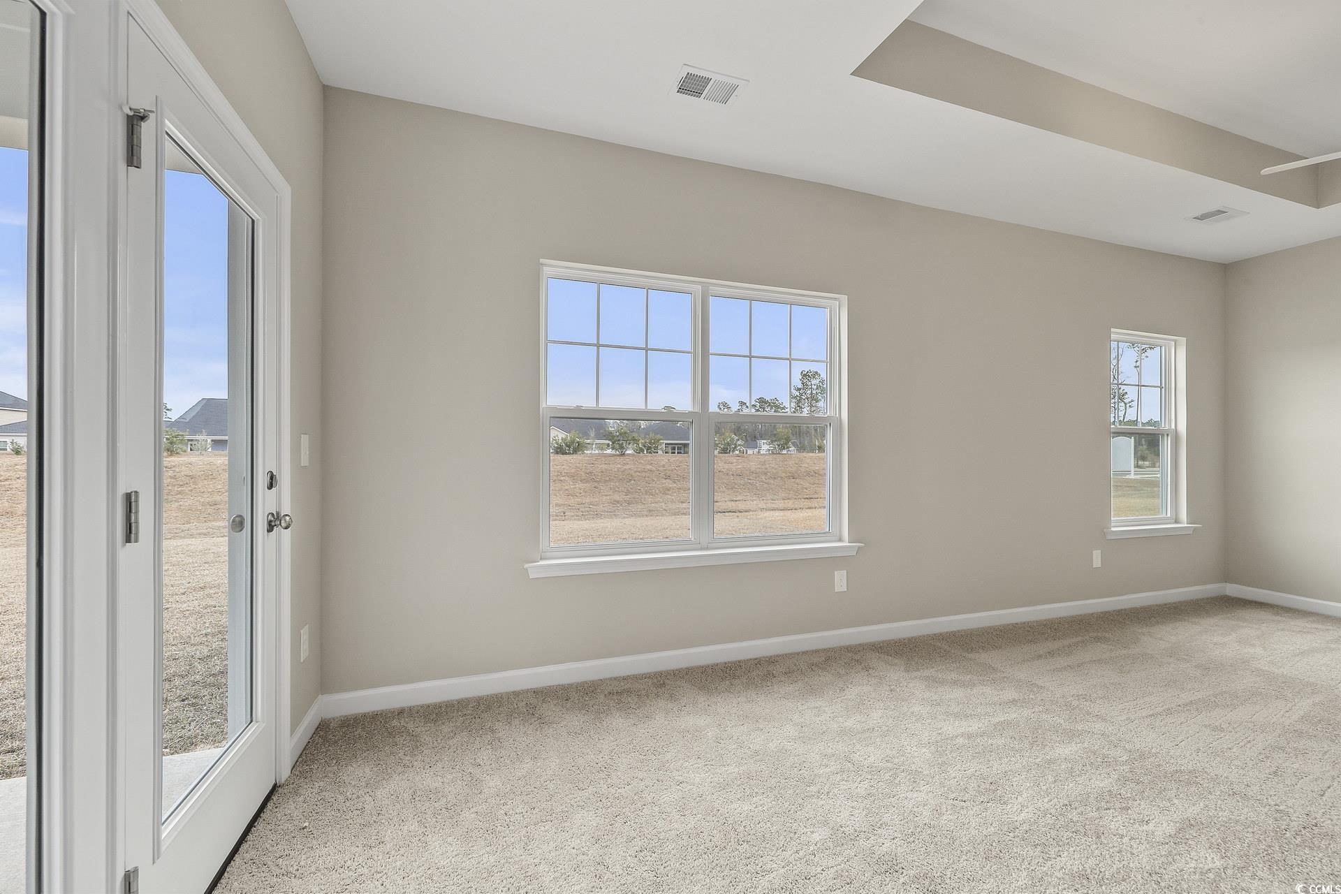557 Fanciful Way