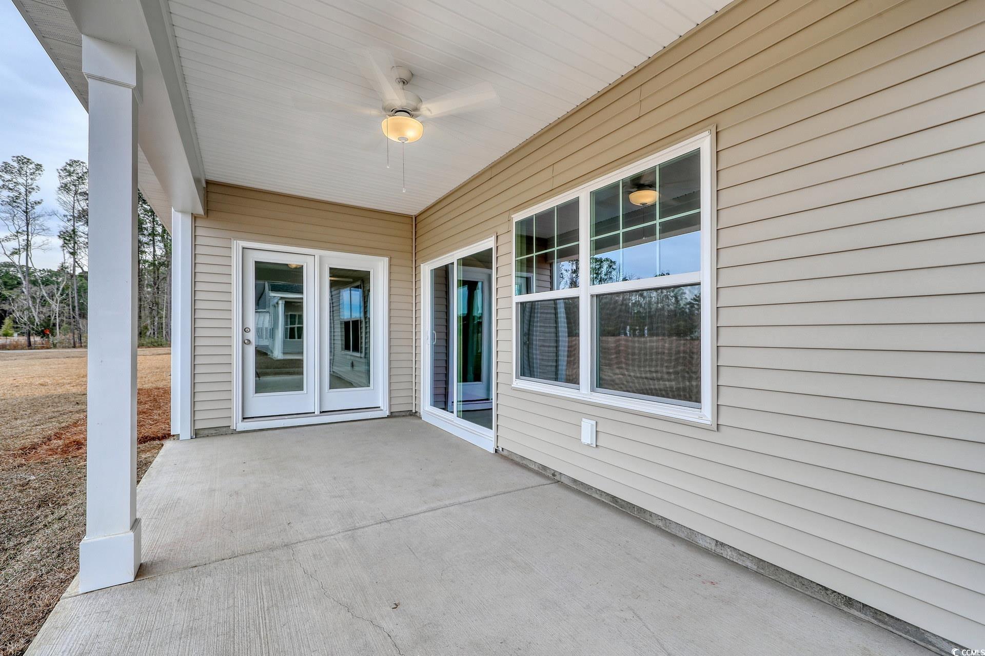 557 Fanciful Way
