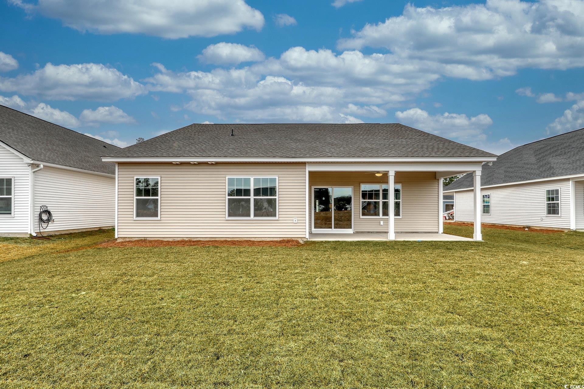 557 Fanciful Way