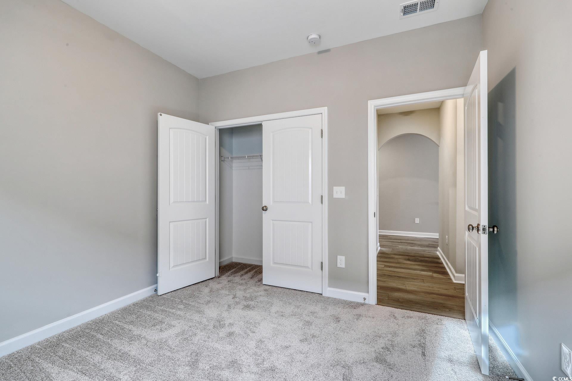 557 Fanciful Way