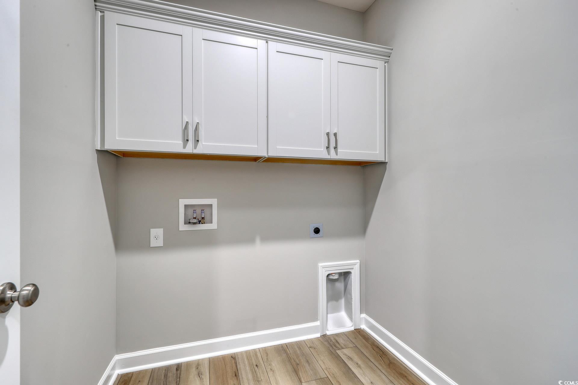 557 Fanciful Way