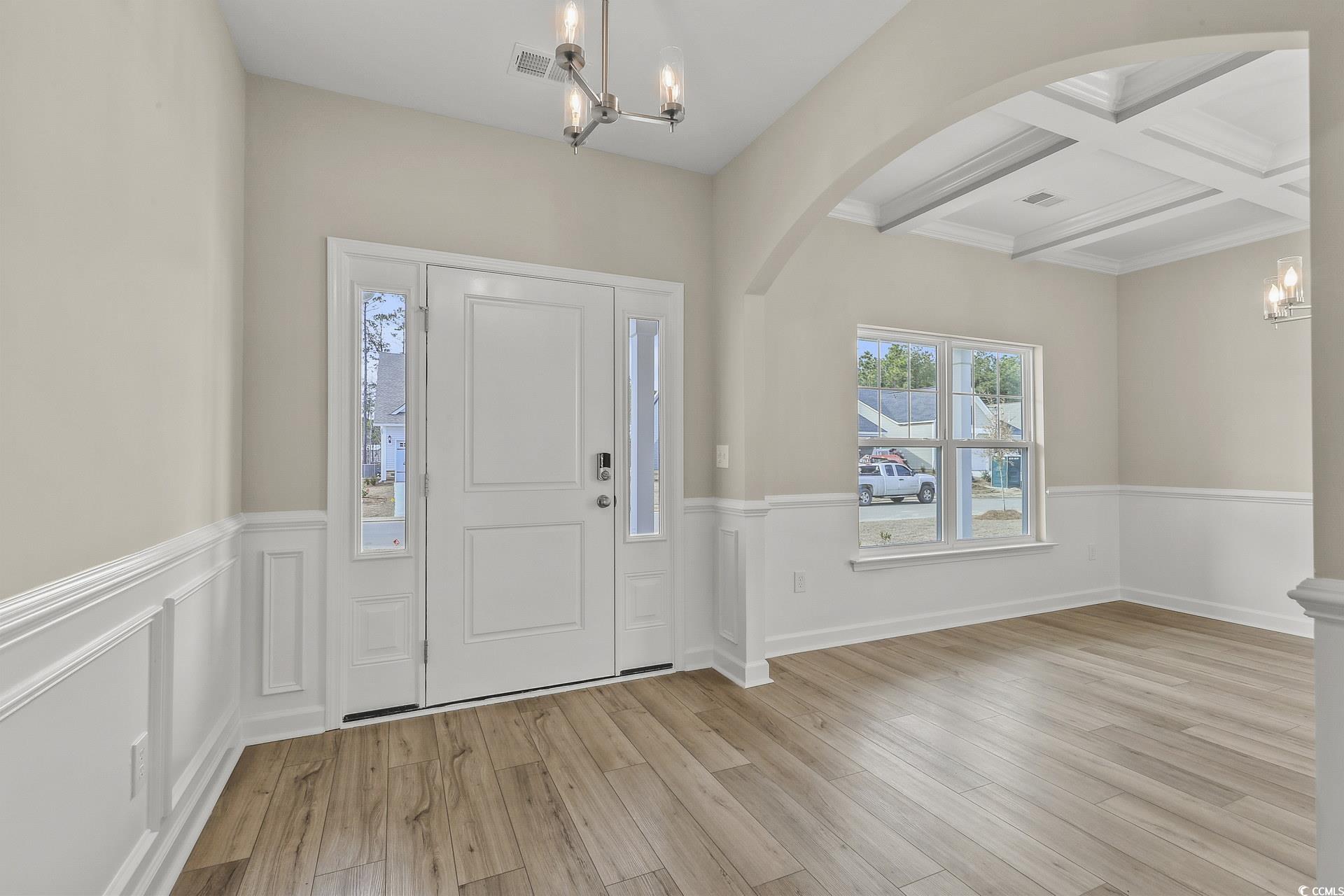 557 Fanciful Way