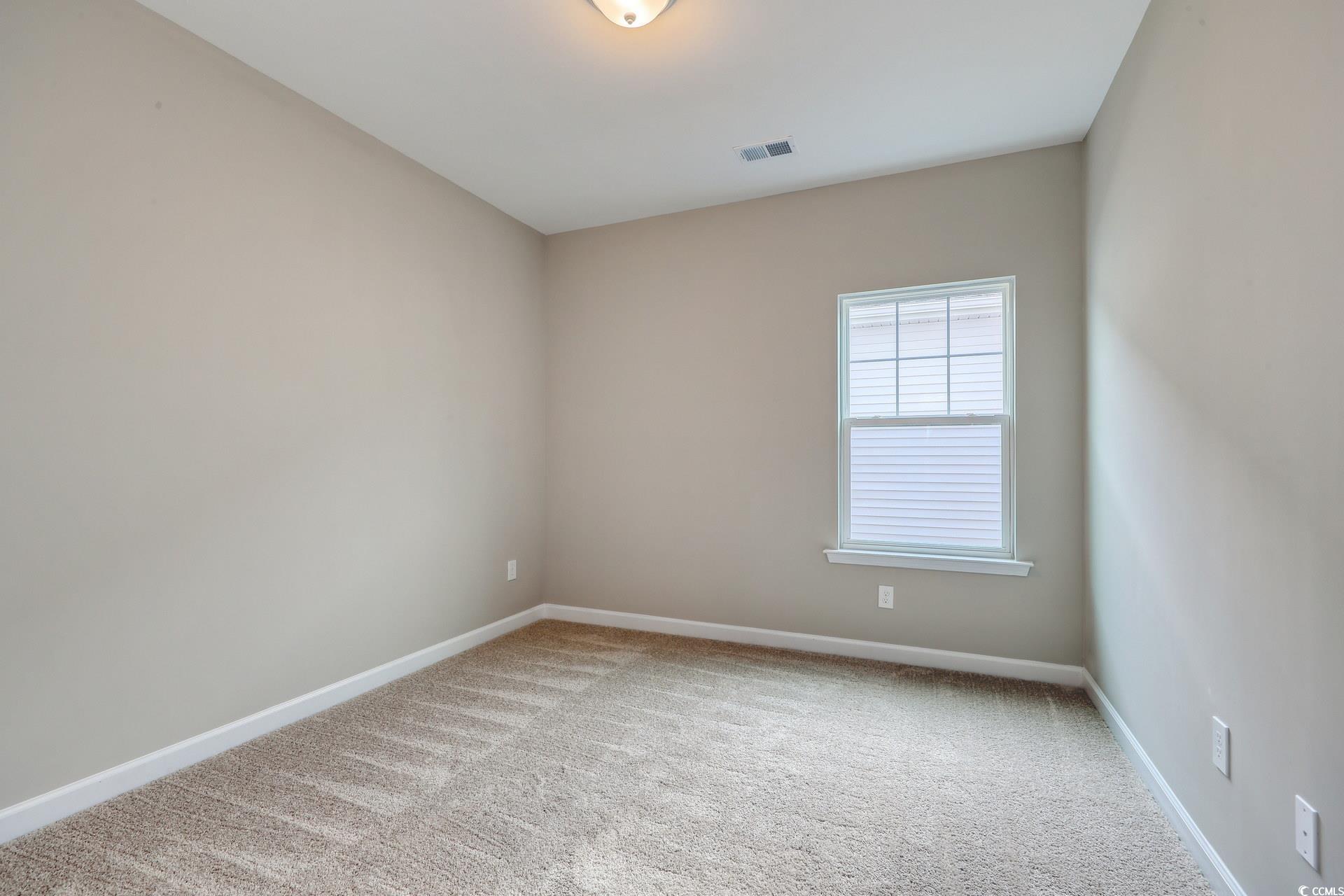 557 Fanciful Way