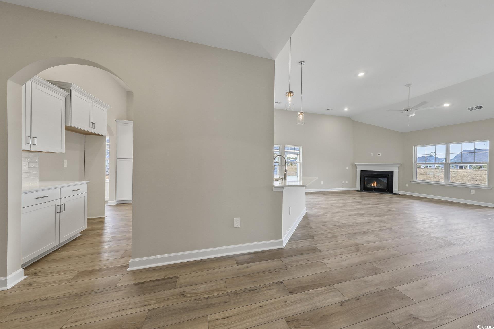 557 Fanciful Way