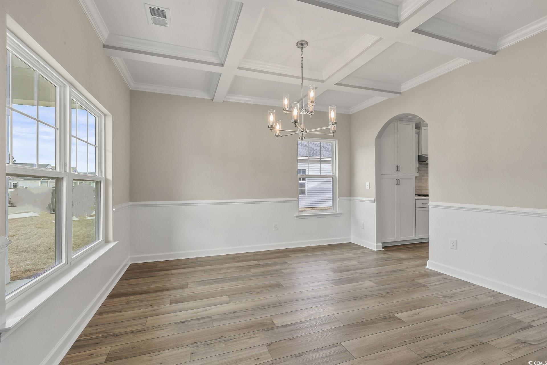 557 Fanciful Way