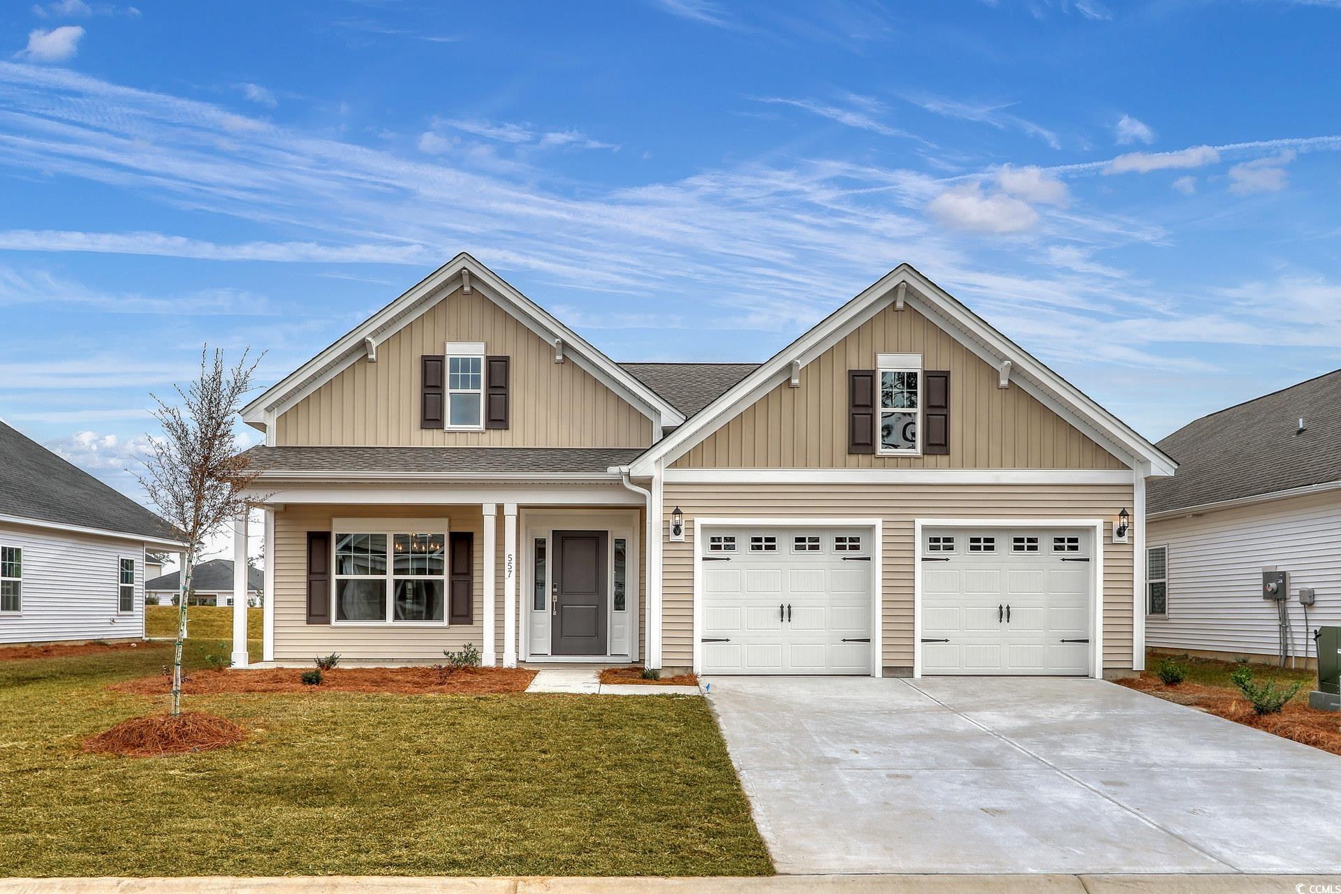 557 Fanciful Way
