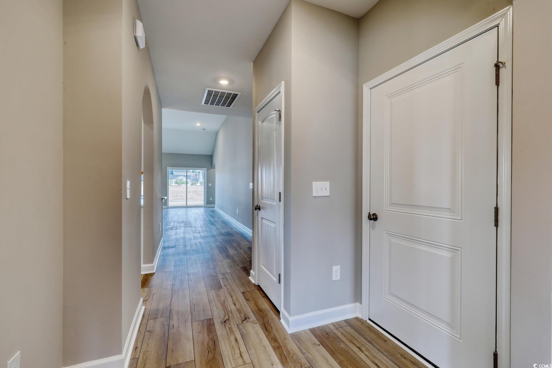 557 Fanciful Way