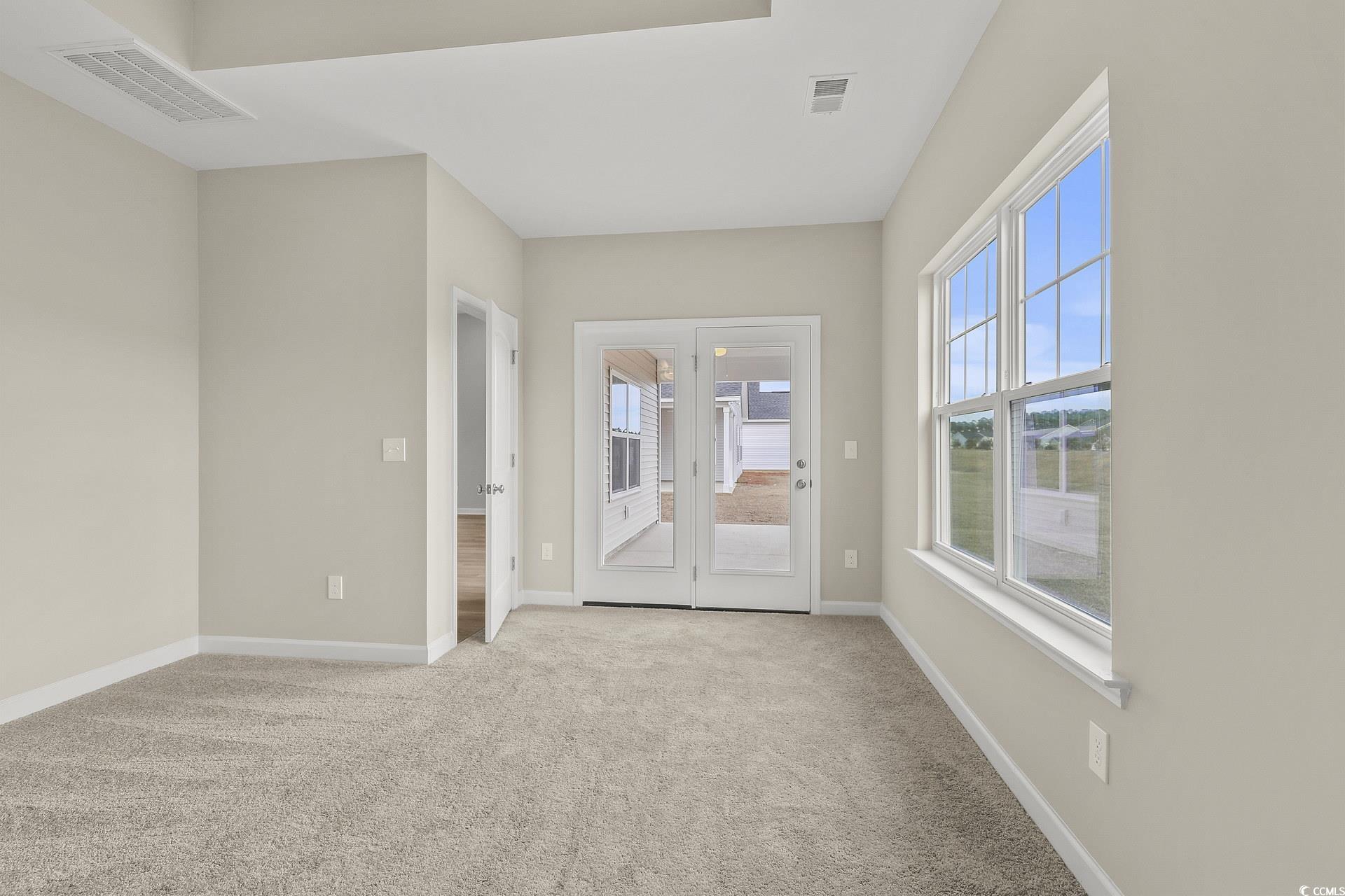 557 Fanciful Way