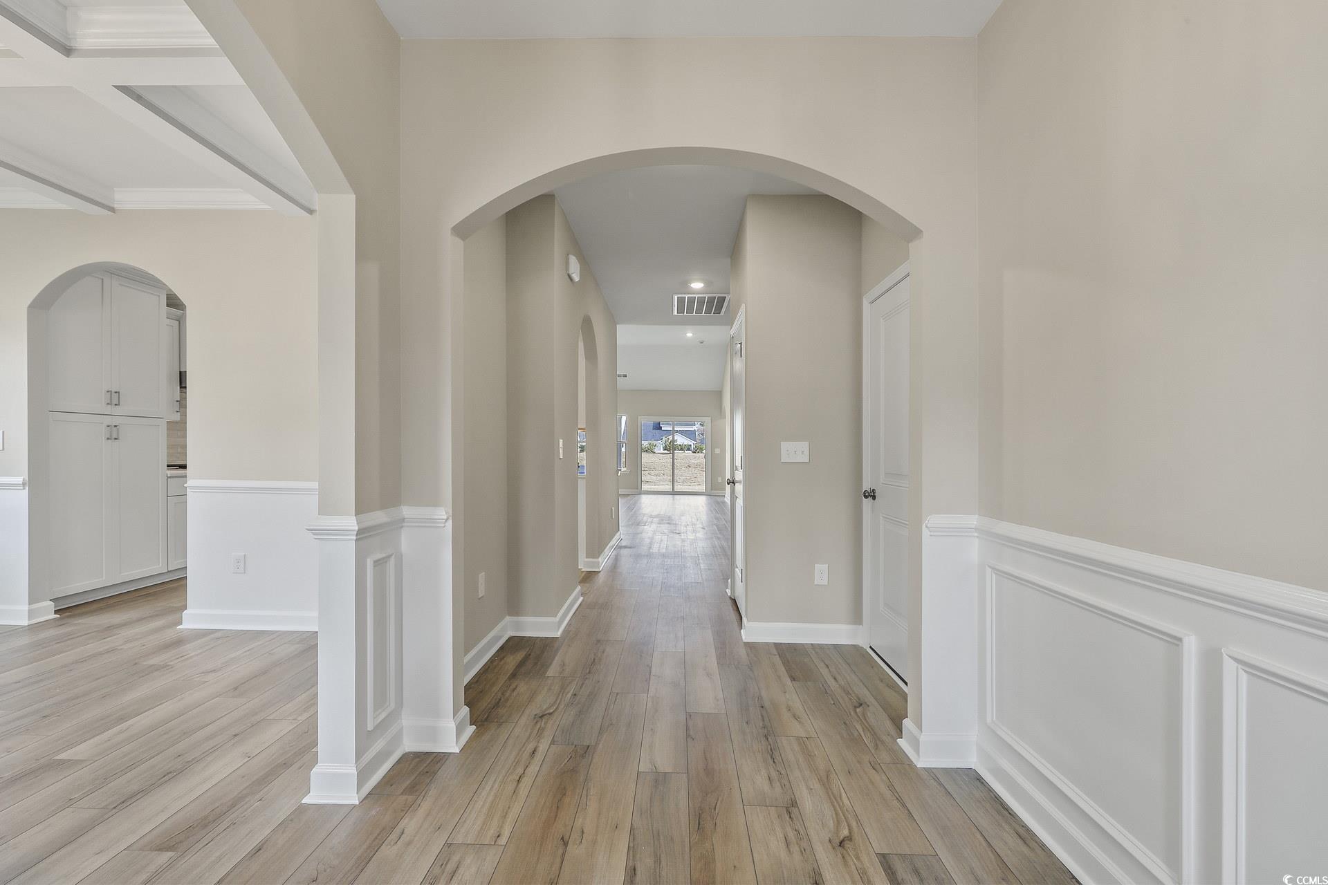 557 Fanciful Way