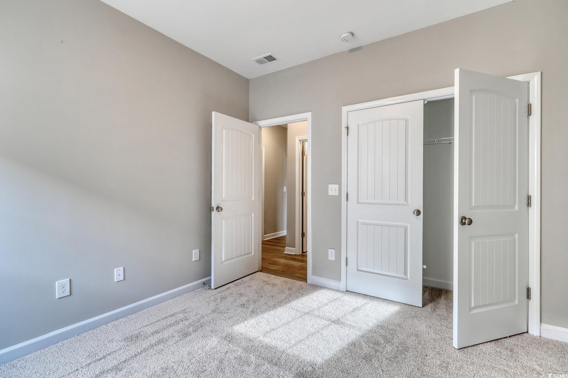 557 Fanciful Way