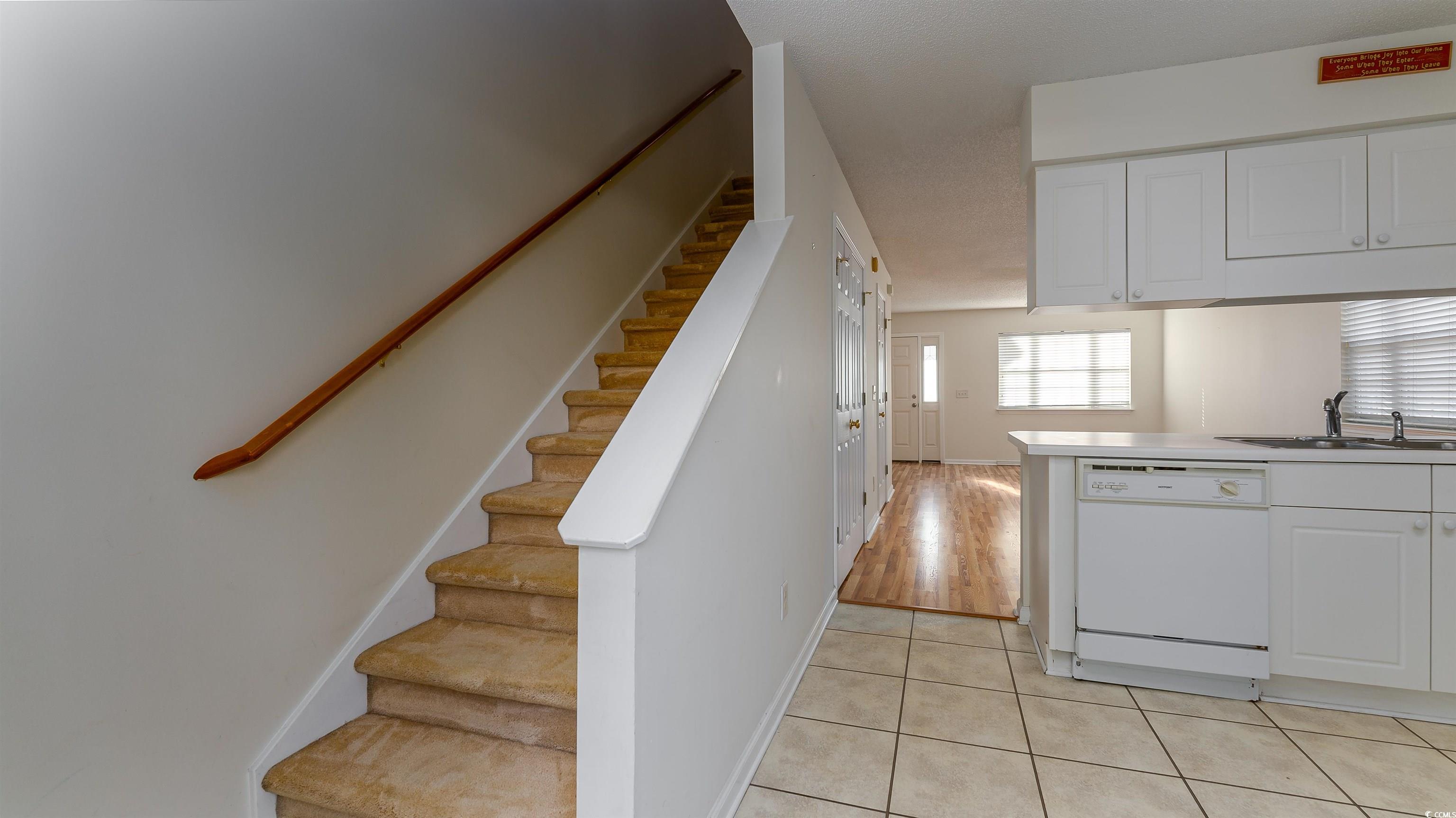 105 Barnwell St. Unit: 2-A