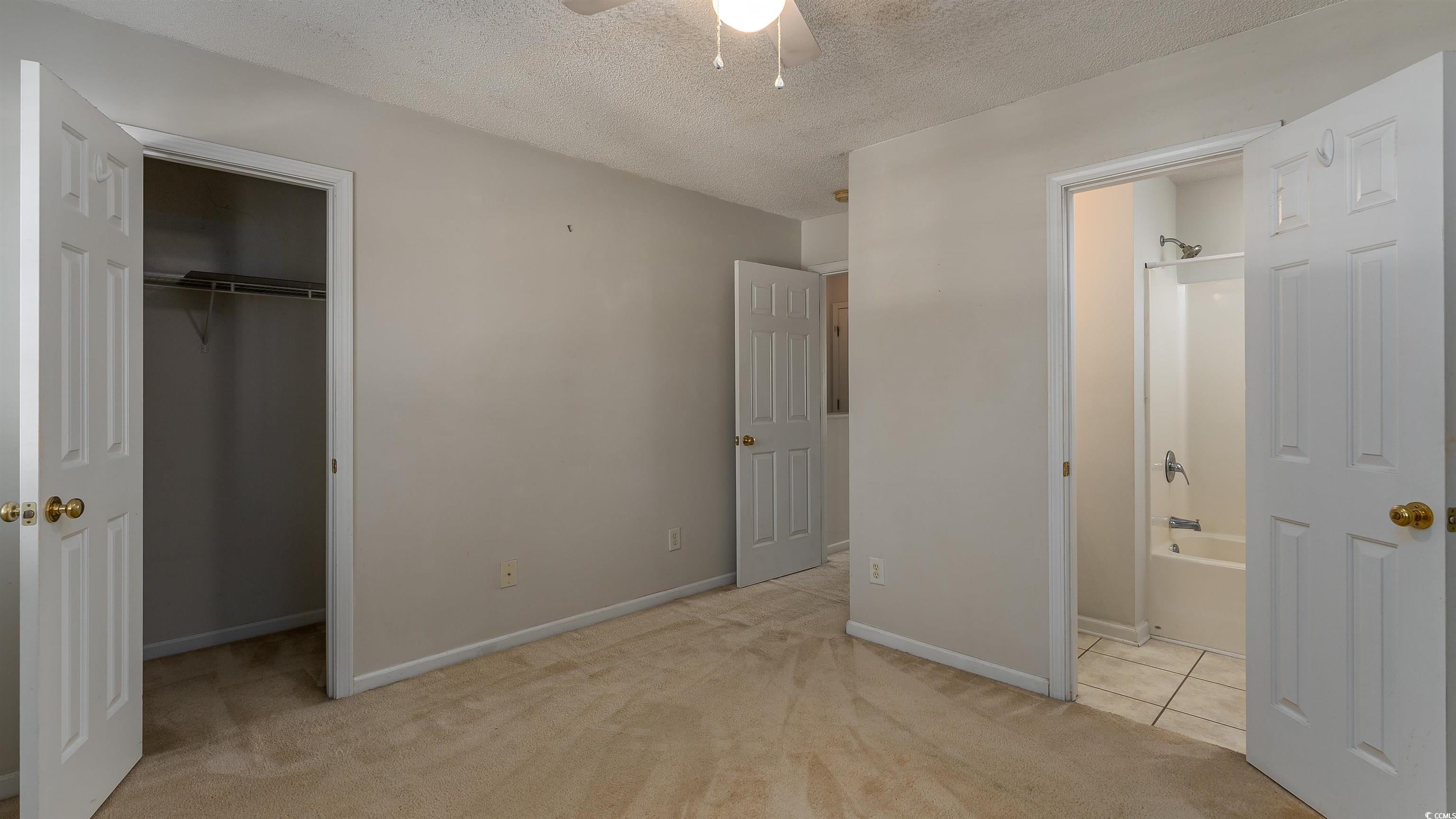 105 Barnwell St. Unit: 2-A