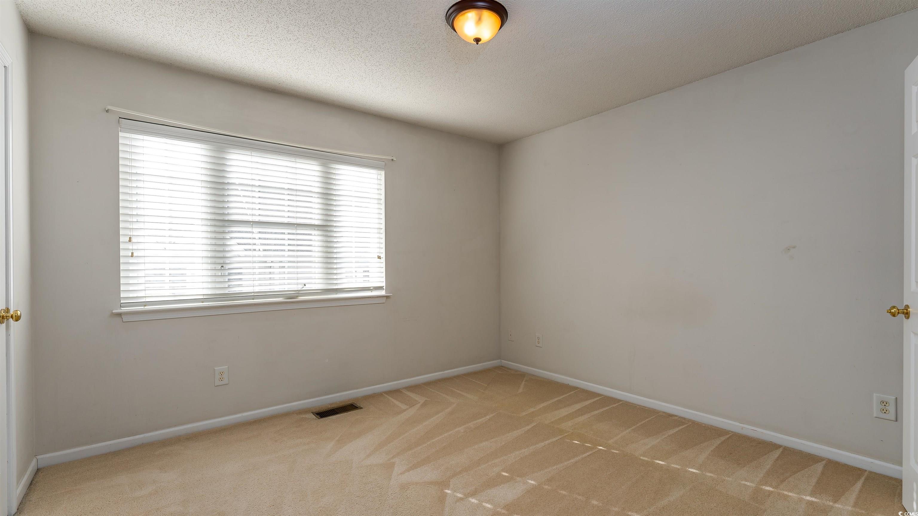 105 Barnwell St. Unit: 2-A