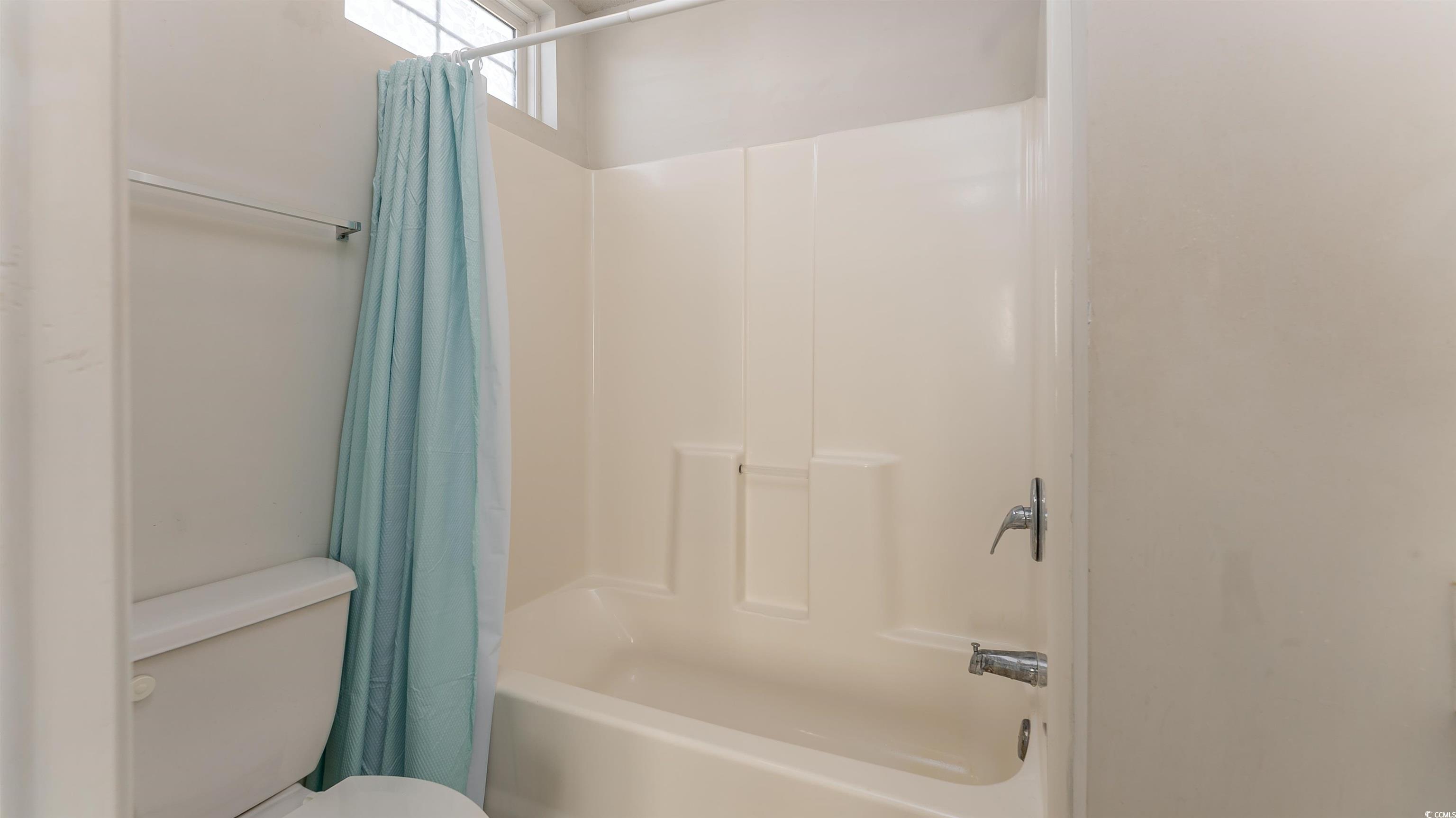 105 Barnwell St. Unit: 2-A