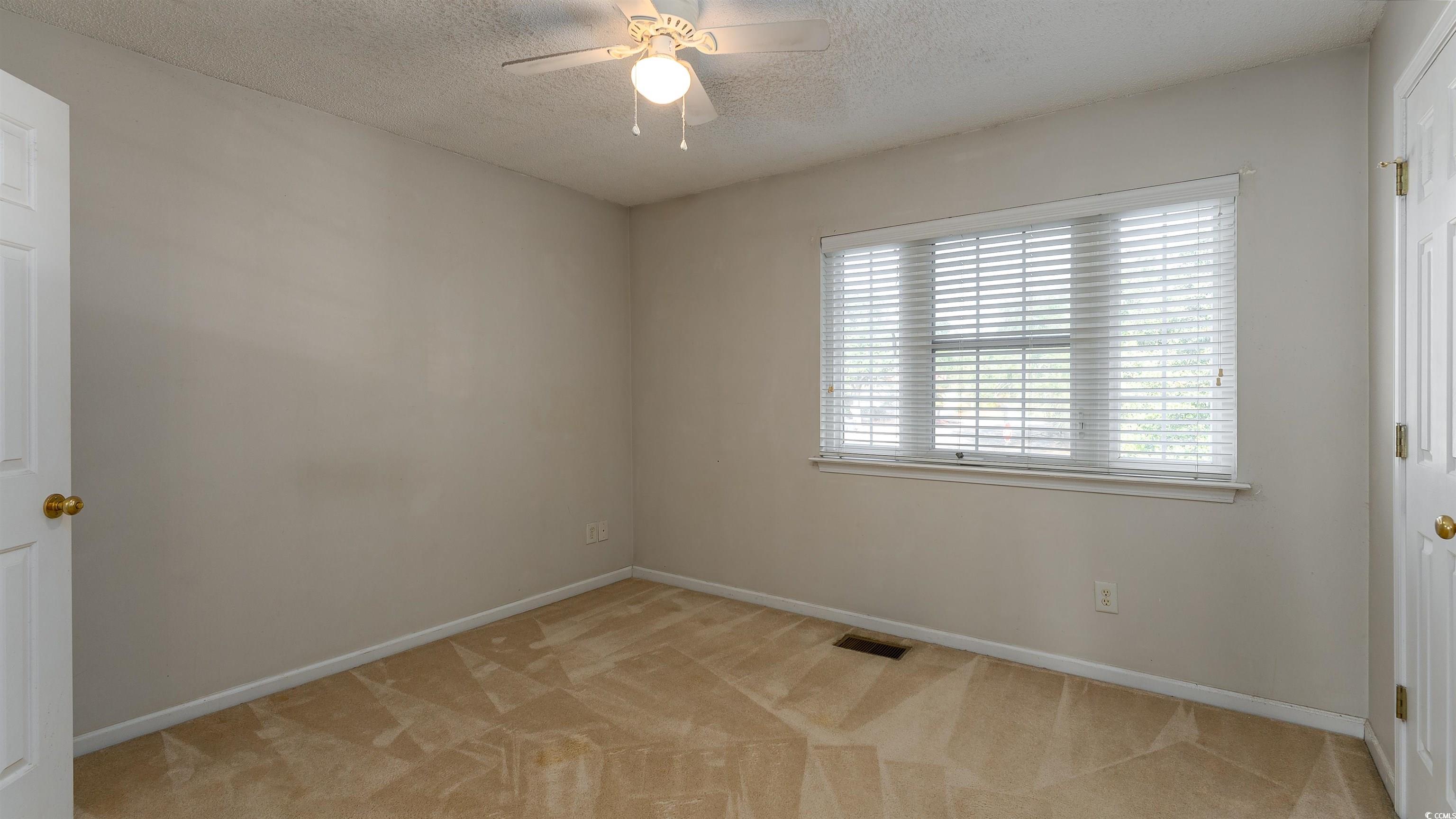 105 Barnwell St. Unit: 2-A