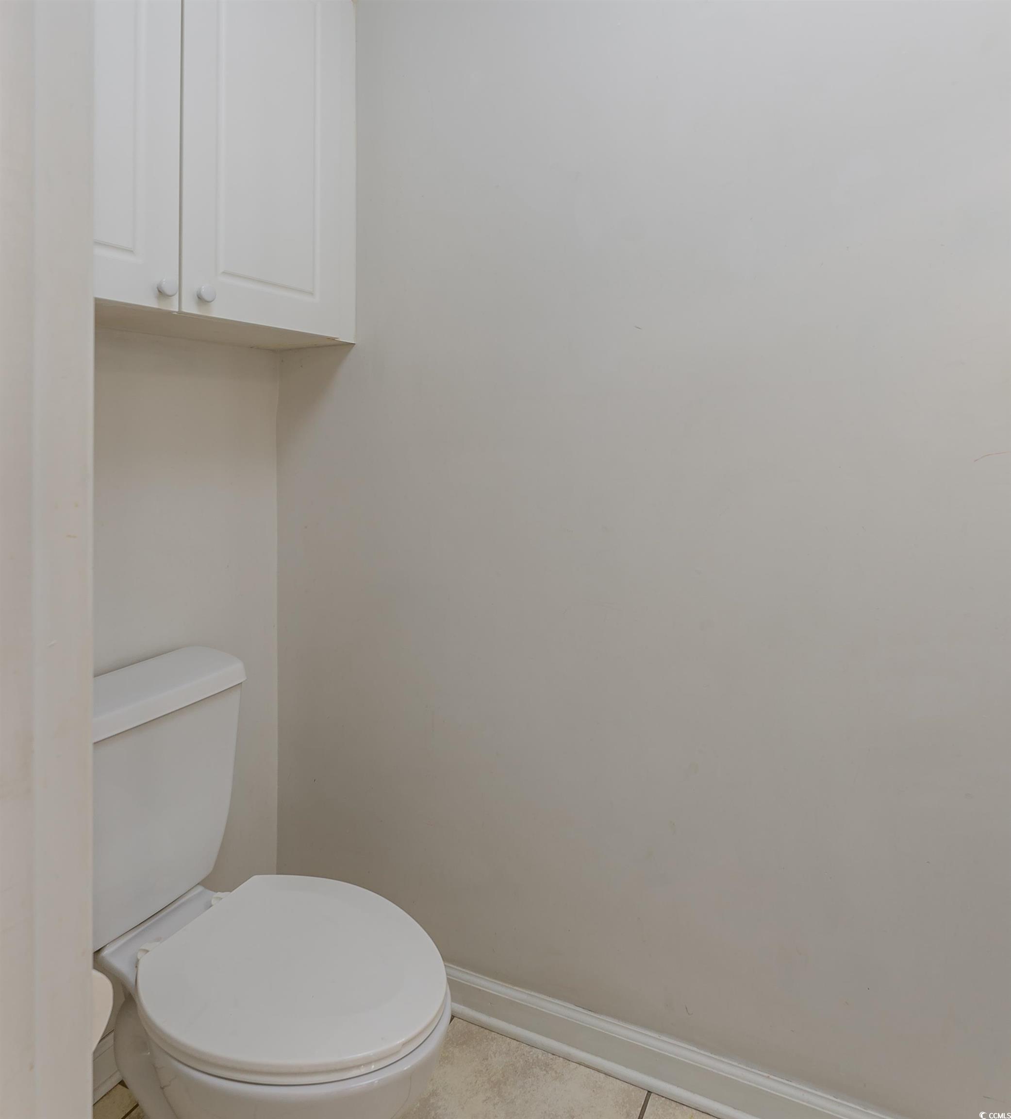 105 Barnwell St. Unit: 2-A