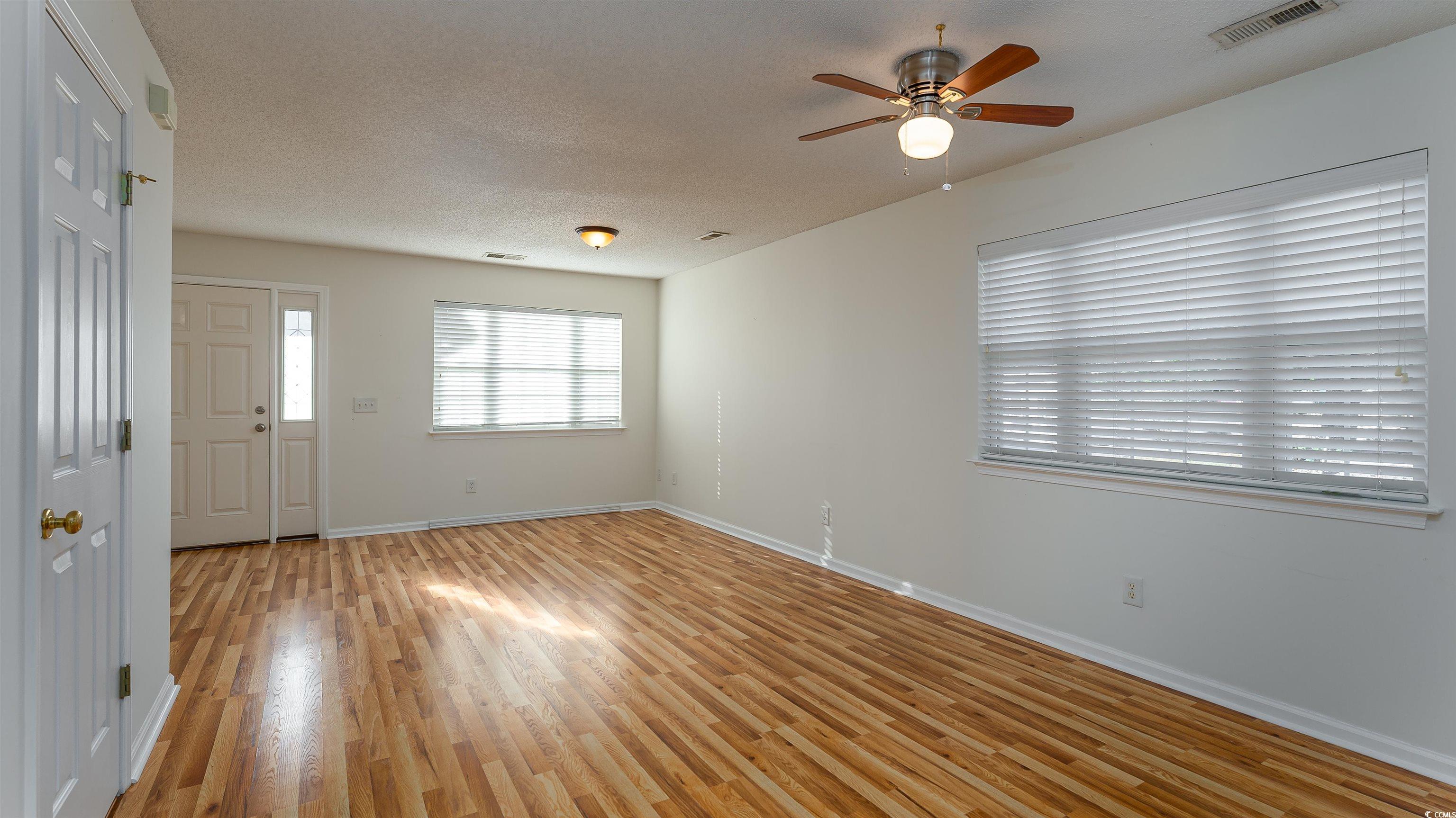 105 Barnwell St. Unit: 2-A