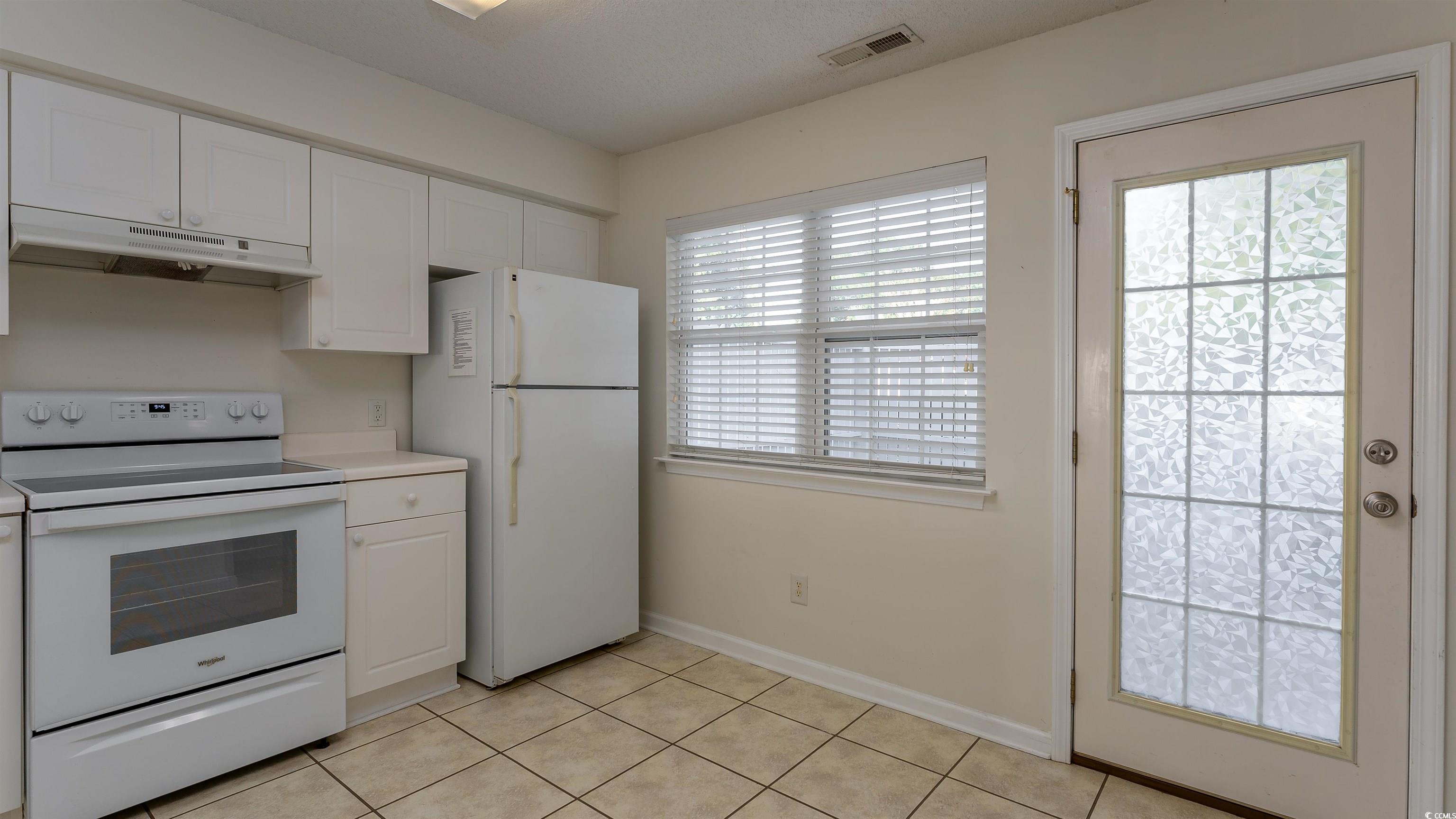 105 Barnwell St. Unit: 2-A