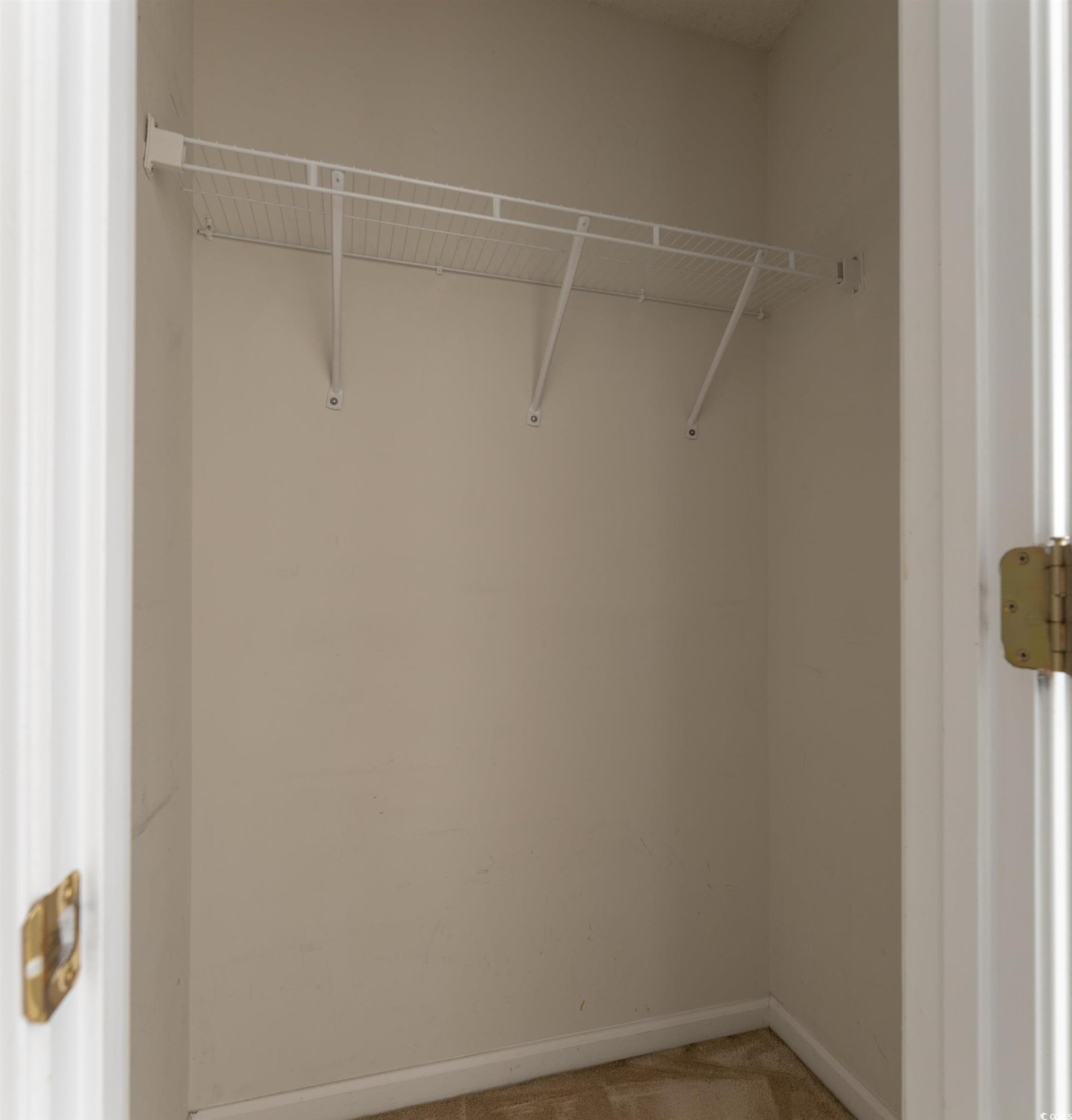 105 Barnwell St. Unit: 2-A