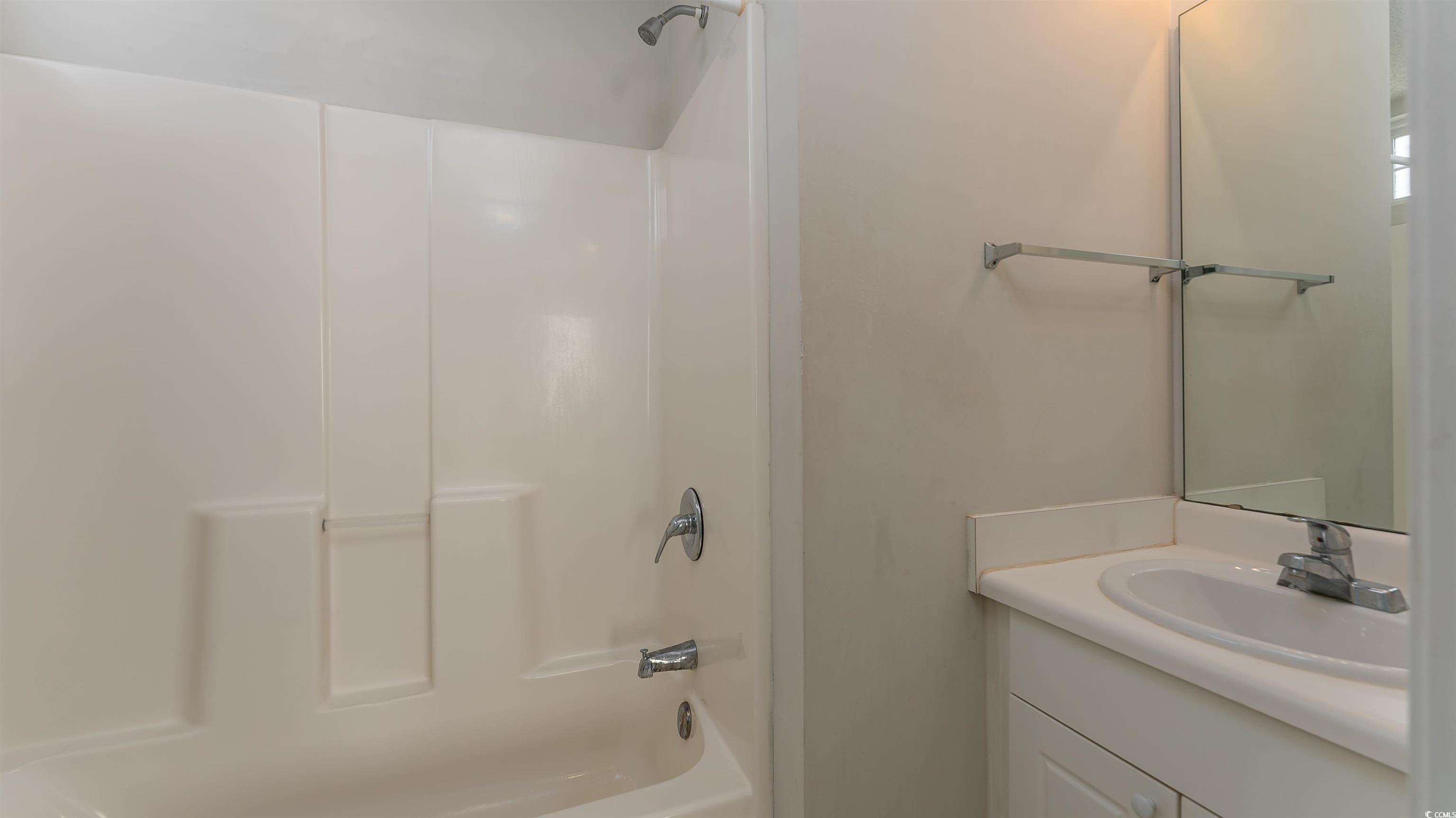 105 Barnwell St. Unit: 2-A