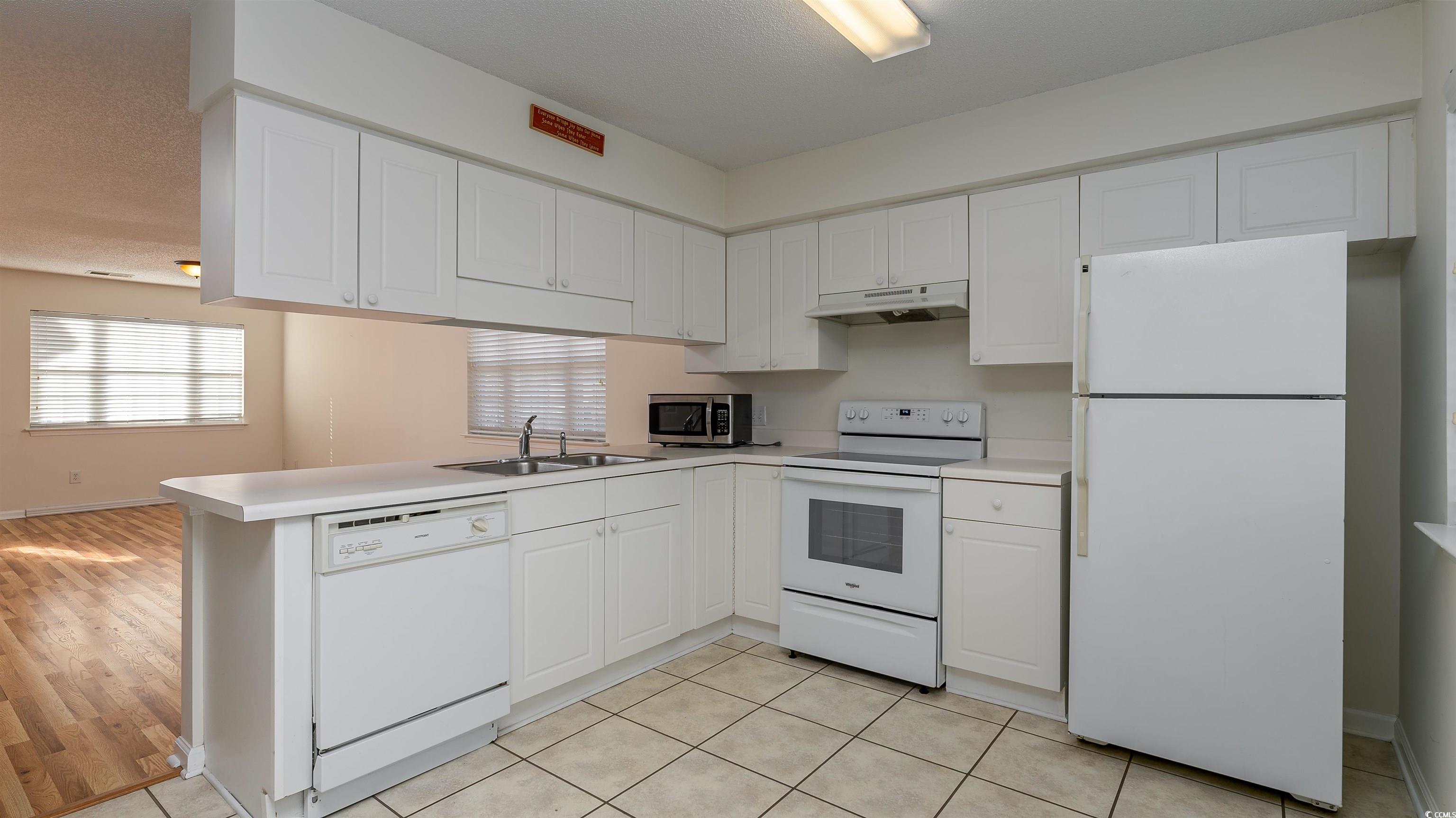 105 Barnwell St. Unit: 2-A