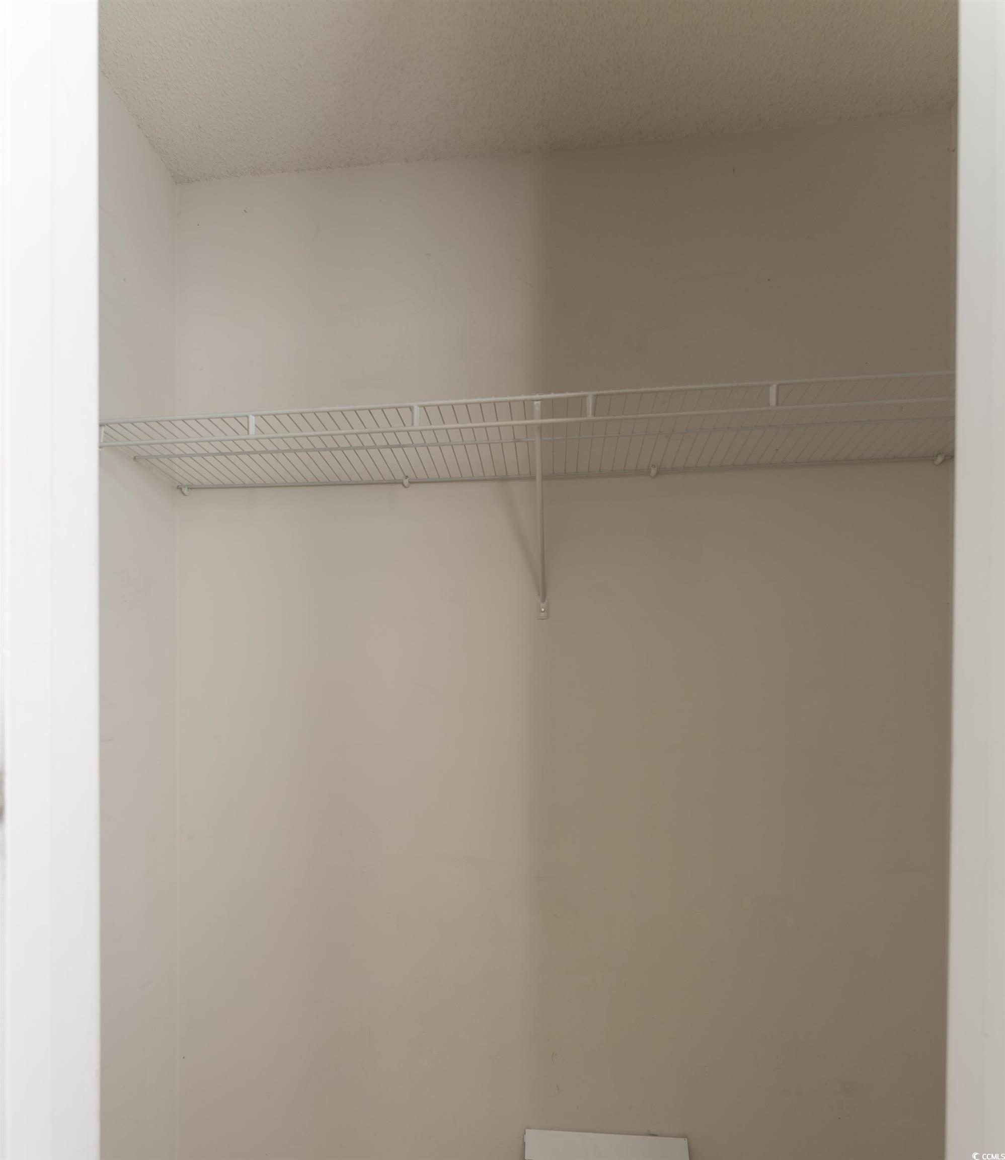 105 Barnwell St. Unit: 2-A