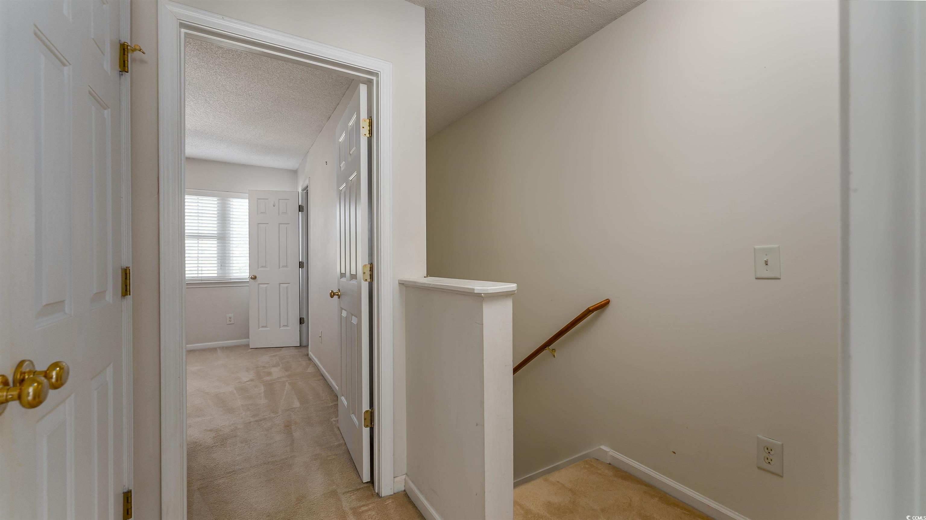 105 Barnwell St. Unit: 2-A