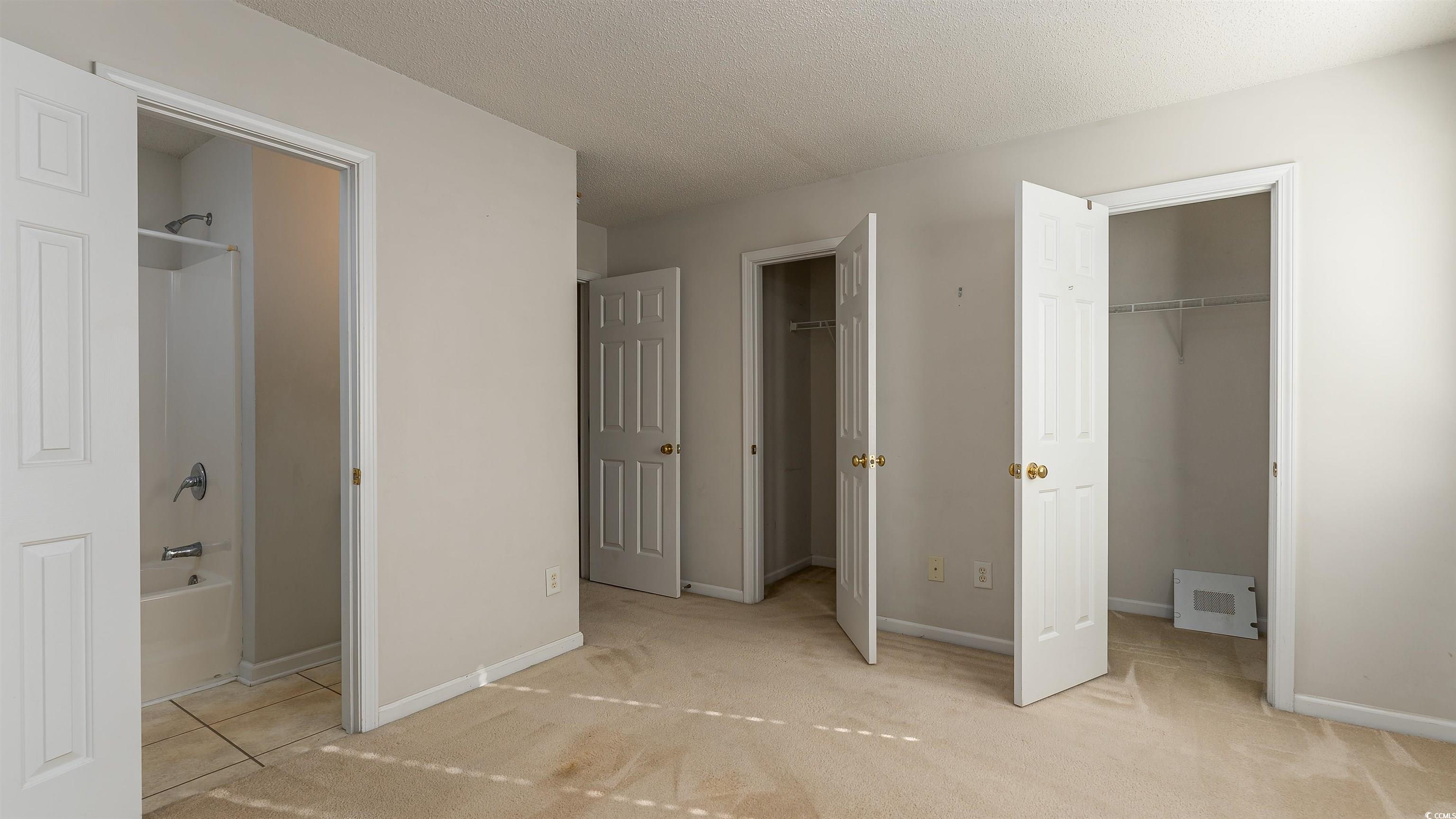 105 Barnwell St. Unit: 2-A