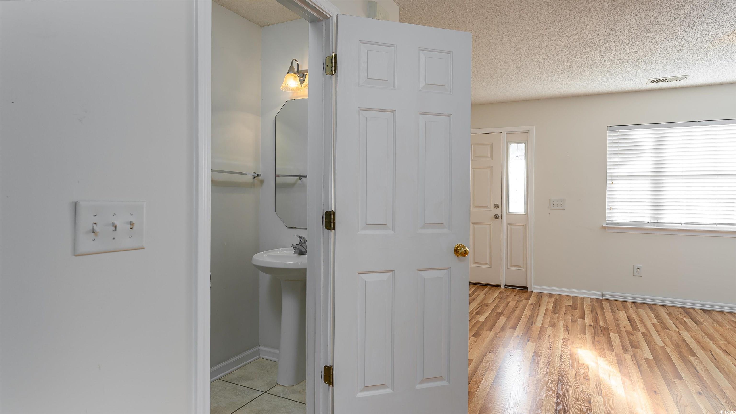 105 Barnwell St. Unit: 2-A