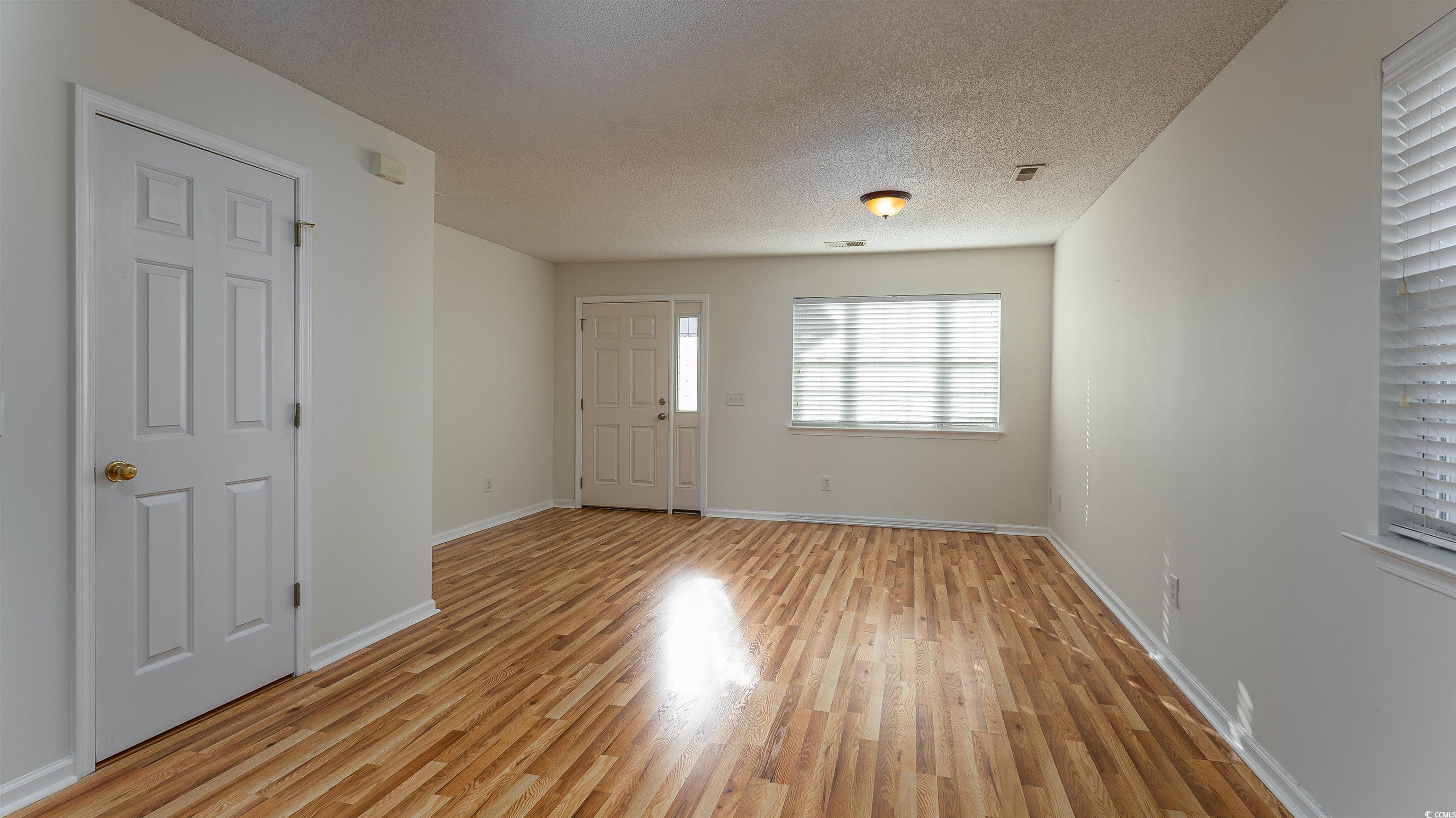 105 Barnwell St. Unit: 2-A
