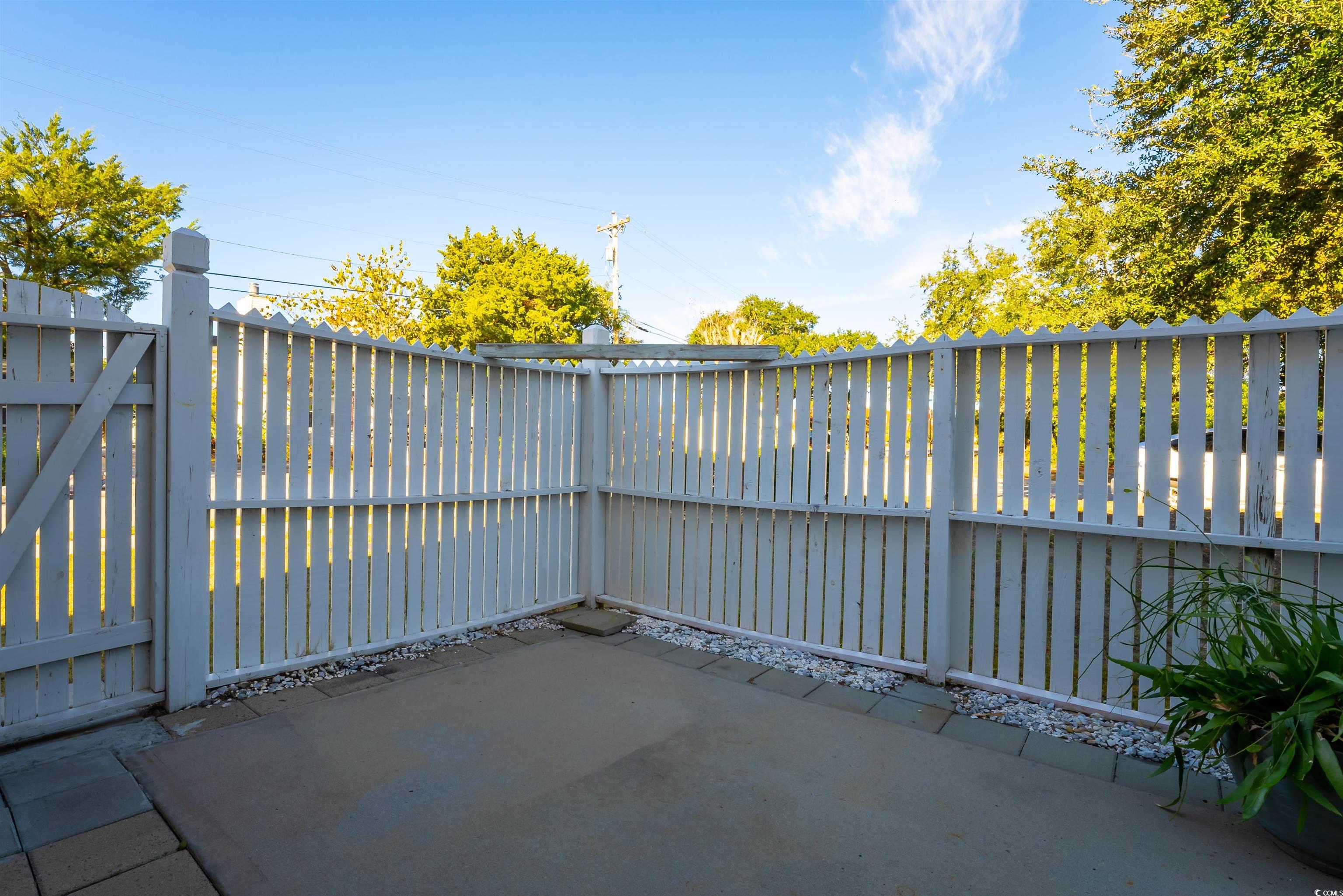 105 Barnwell St. Unit: 2-A