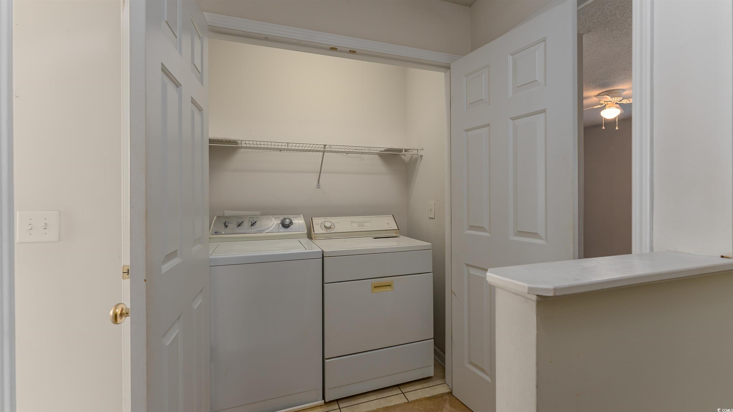 105 Barnwell St. Unit: 2-A