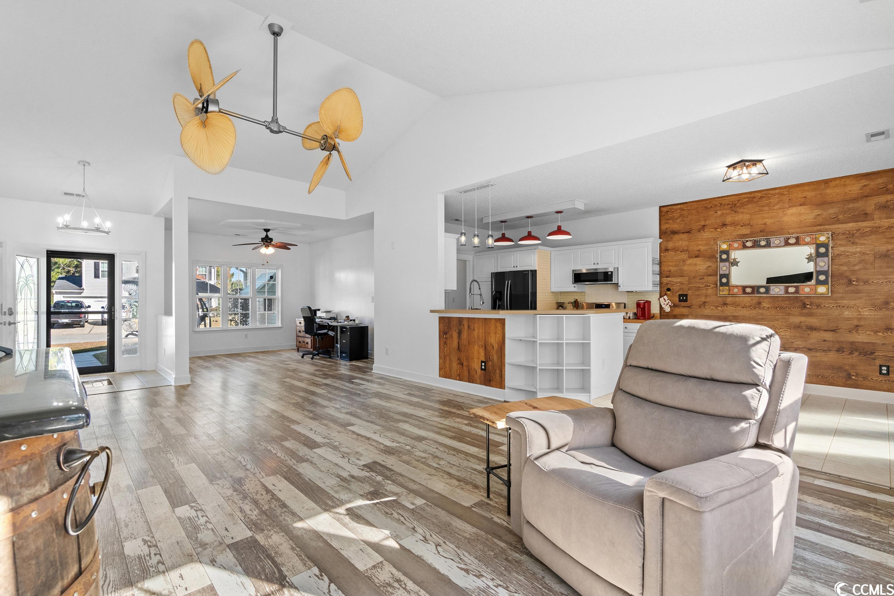 104 River Country Dr.