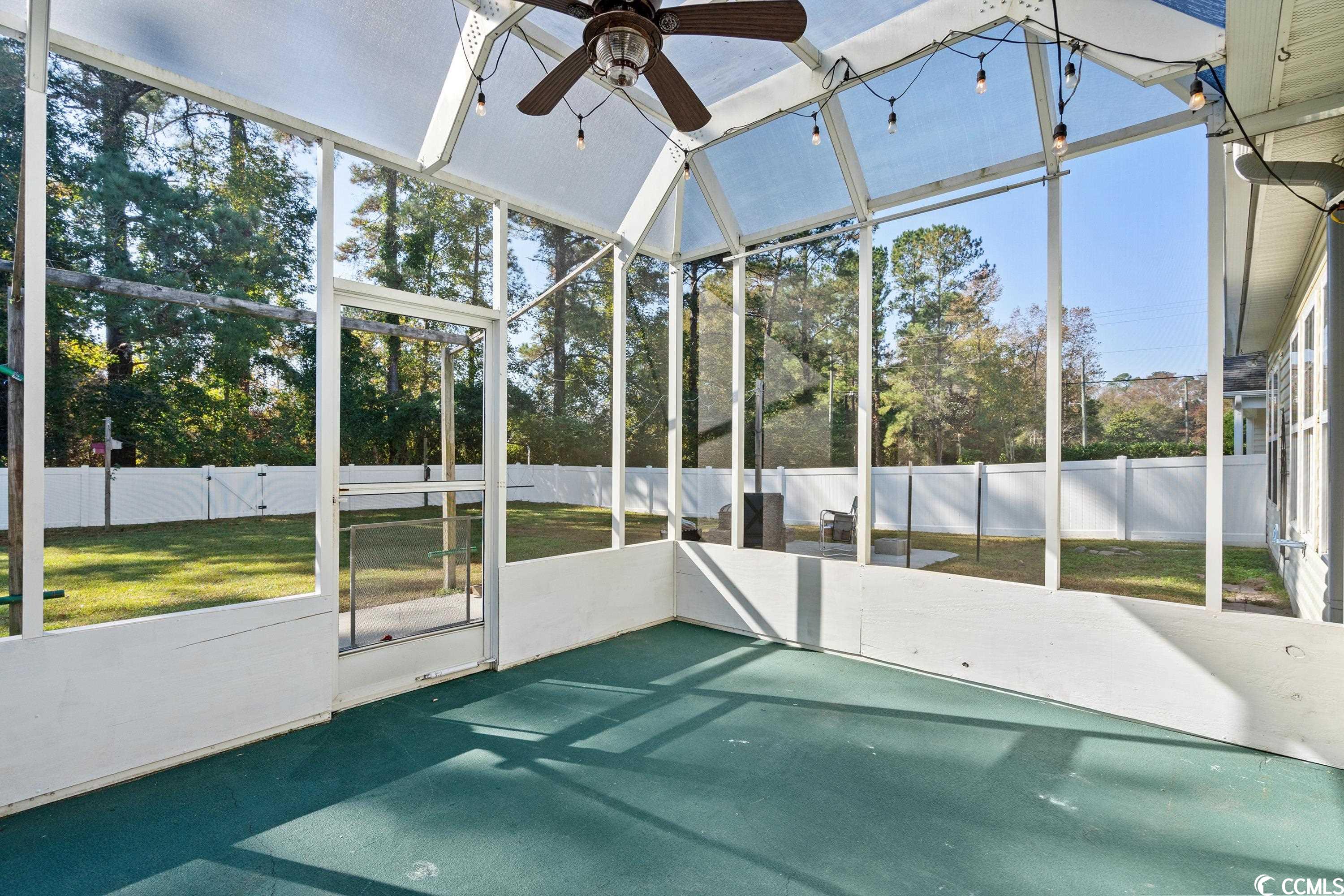 104 River Country Dr.