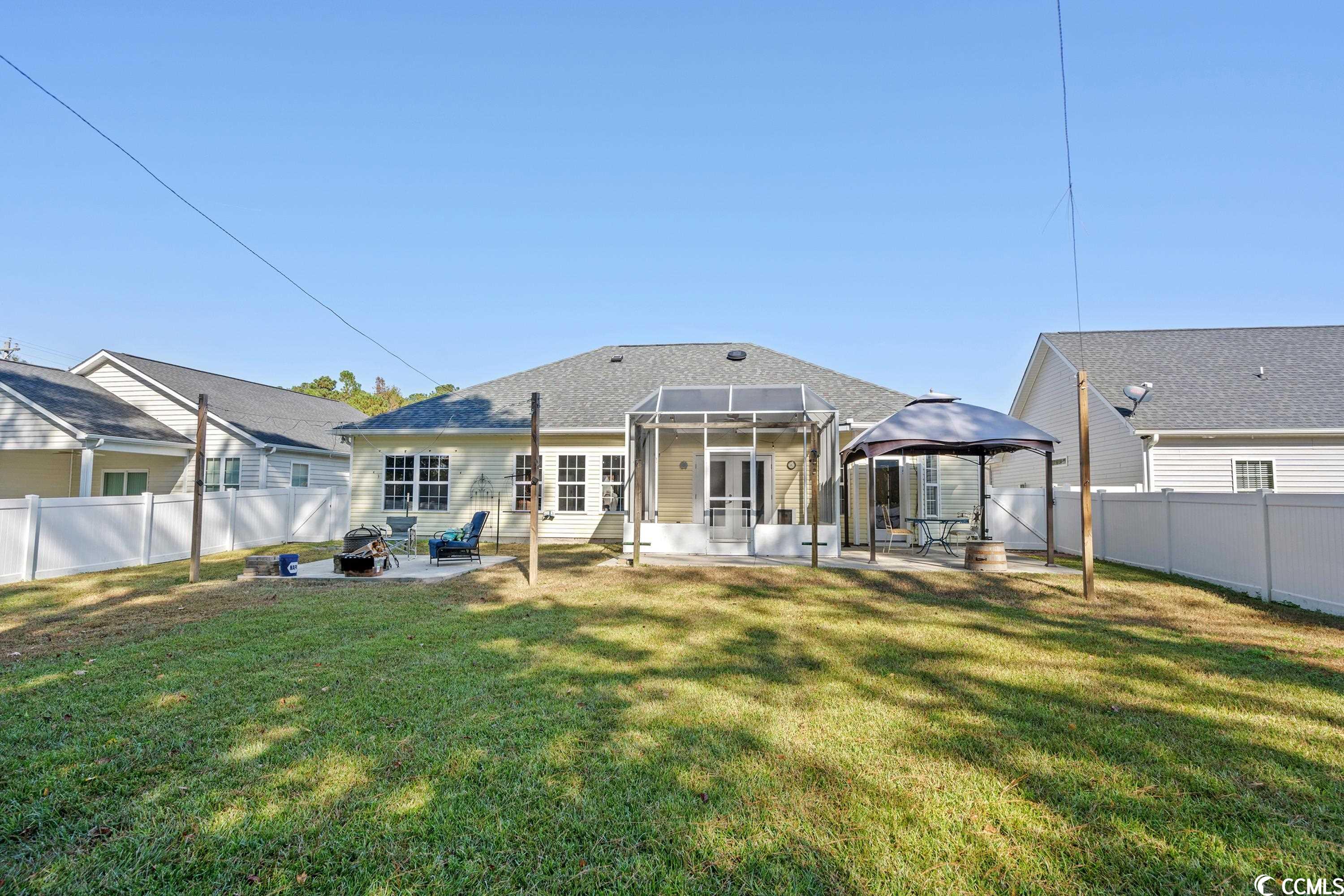 104 River Country Dr.