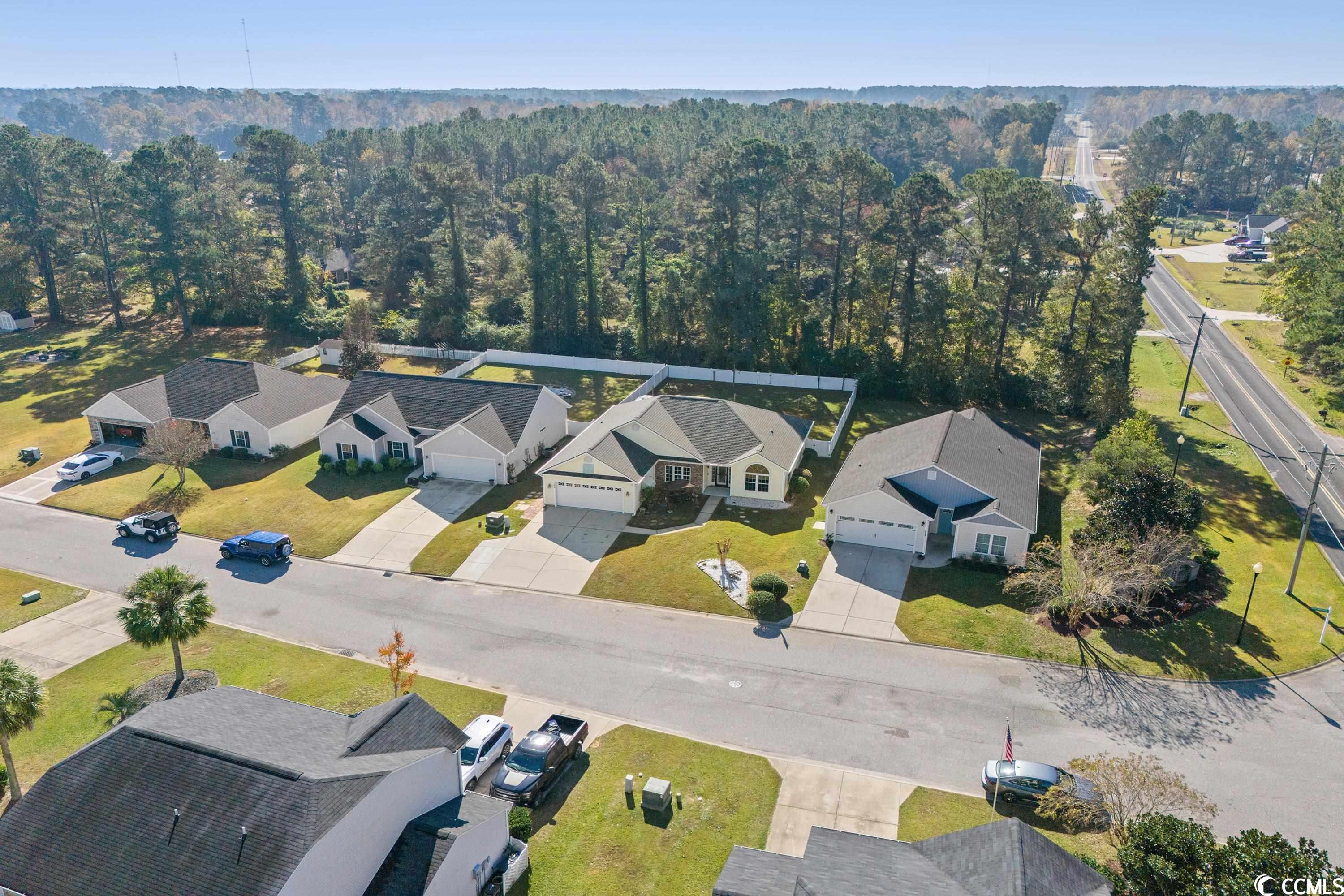 104 River Country Dr.