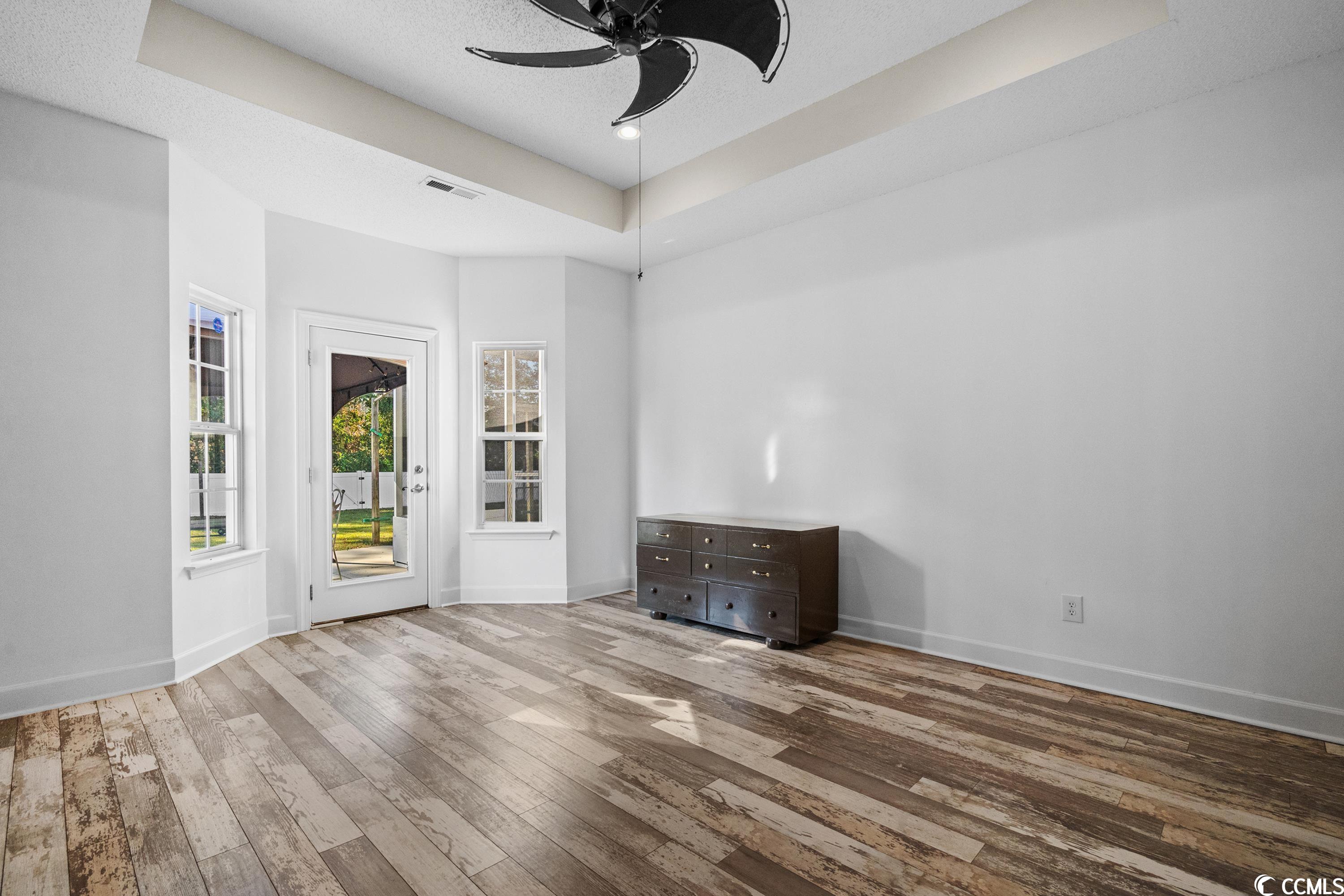 104 River Country Dr.