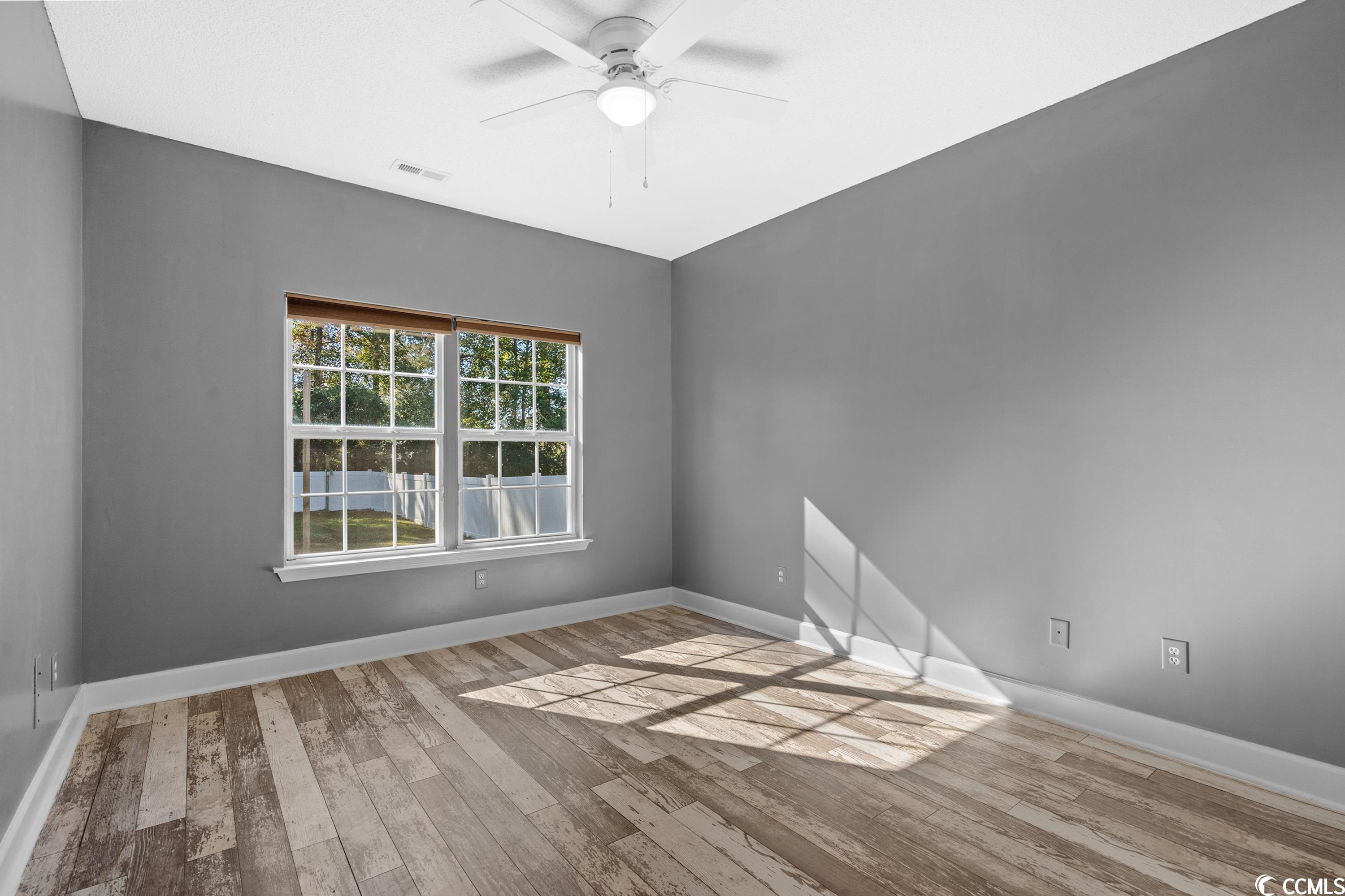 104 River Country Dr.